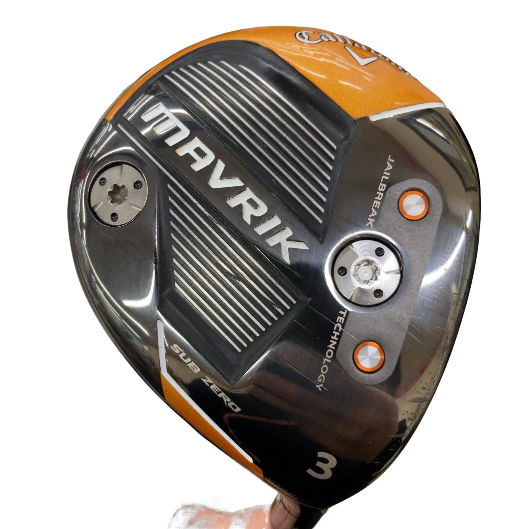 �l�`�u�q�h�j�@�r�t�a�y�d�q�n�@�R�v