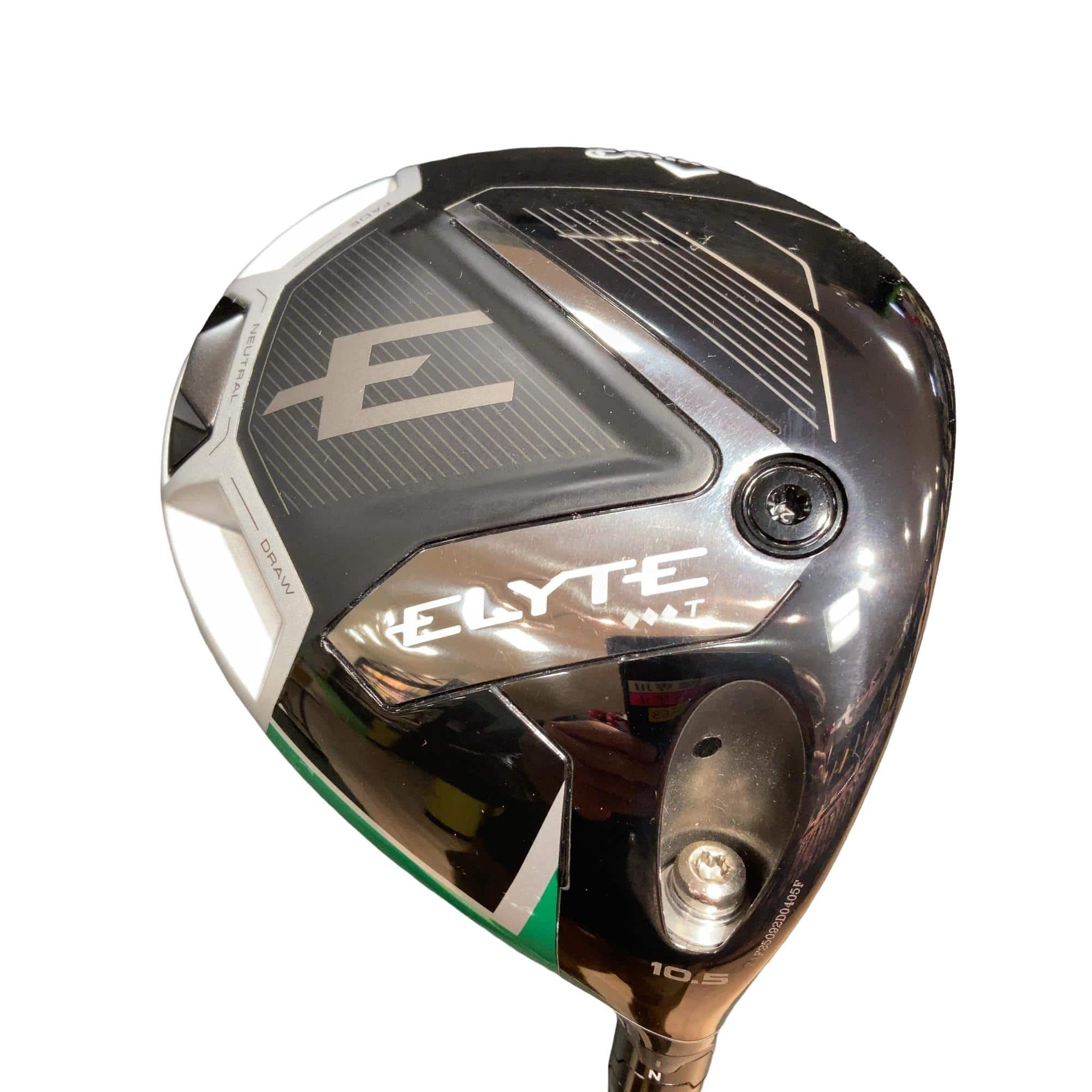 �d�k�x�s�d�@�������@�s�@�c�A�[�o�[�W�����i�b�d����j�@�P�O�D�T°