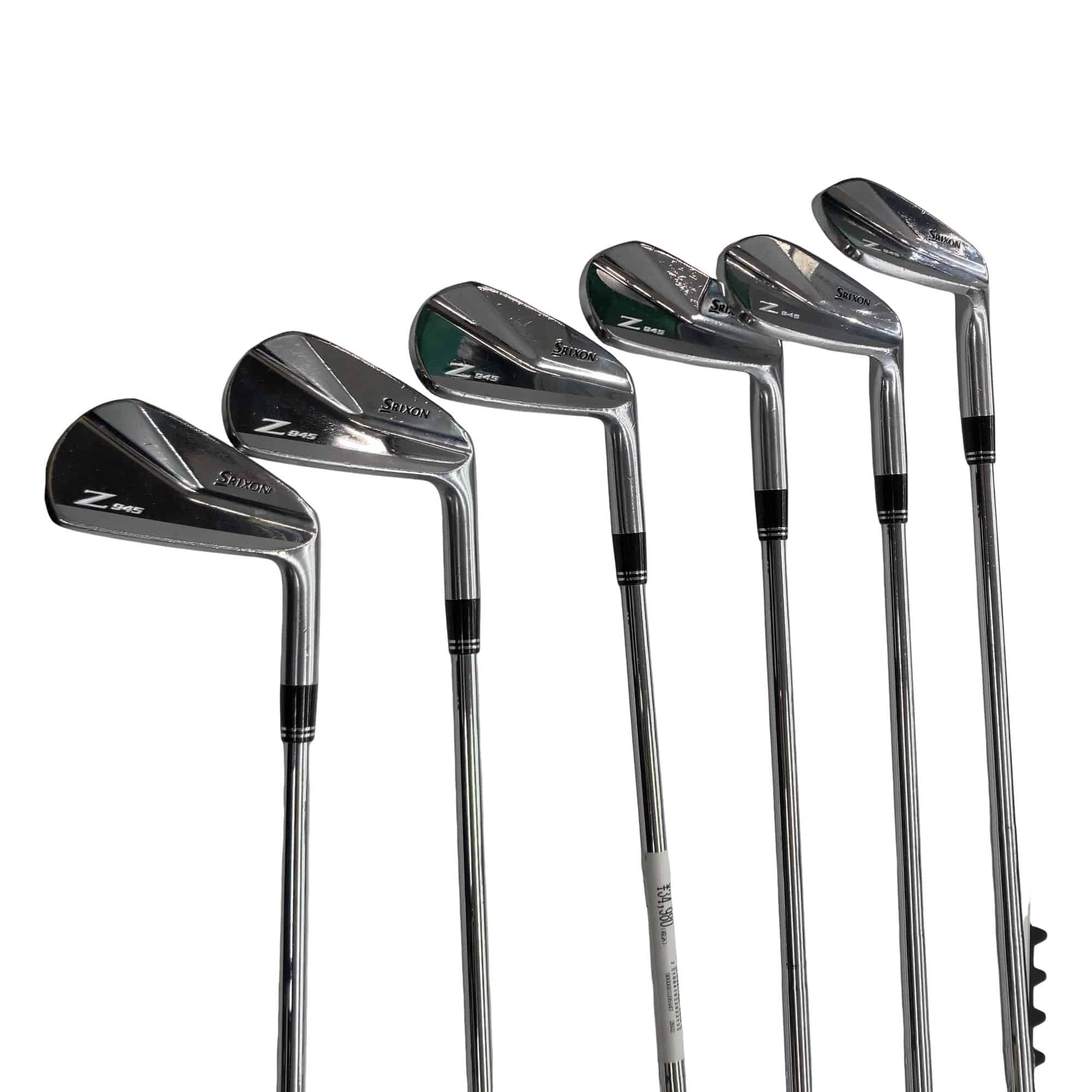 �r�q�h�w�n�m�@�y�X�S�T�@�U�r�i���{���F�U�{�Z�b�g�j