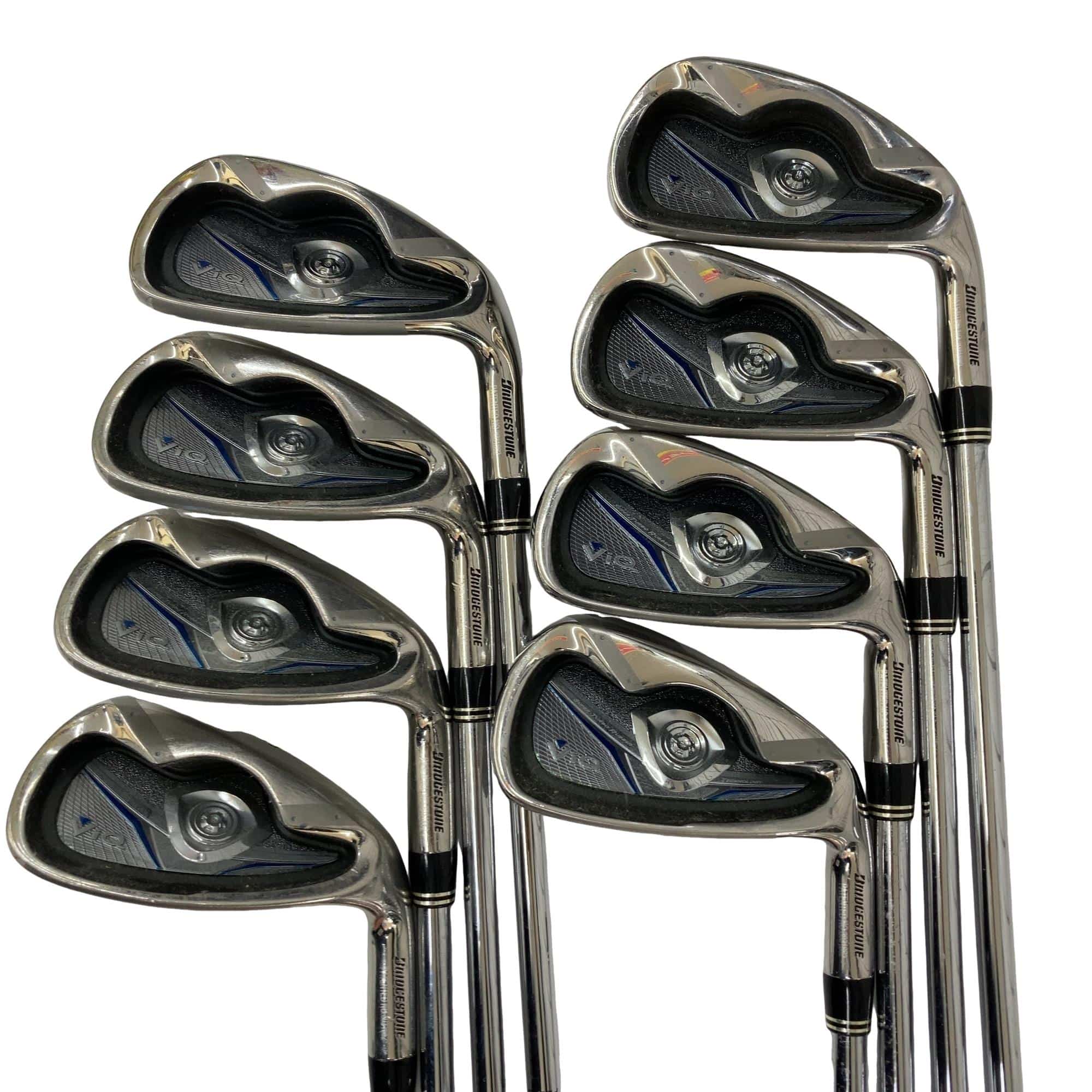 �s�n�t�q�r�s�`�f�d�@�u���p�i�Q�O�P�O�j�@�W�r�i���{���F�W�{�Z�b�g�j