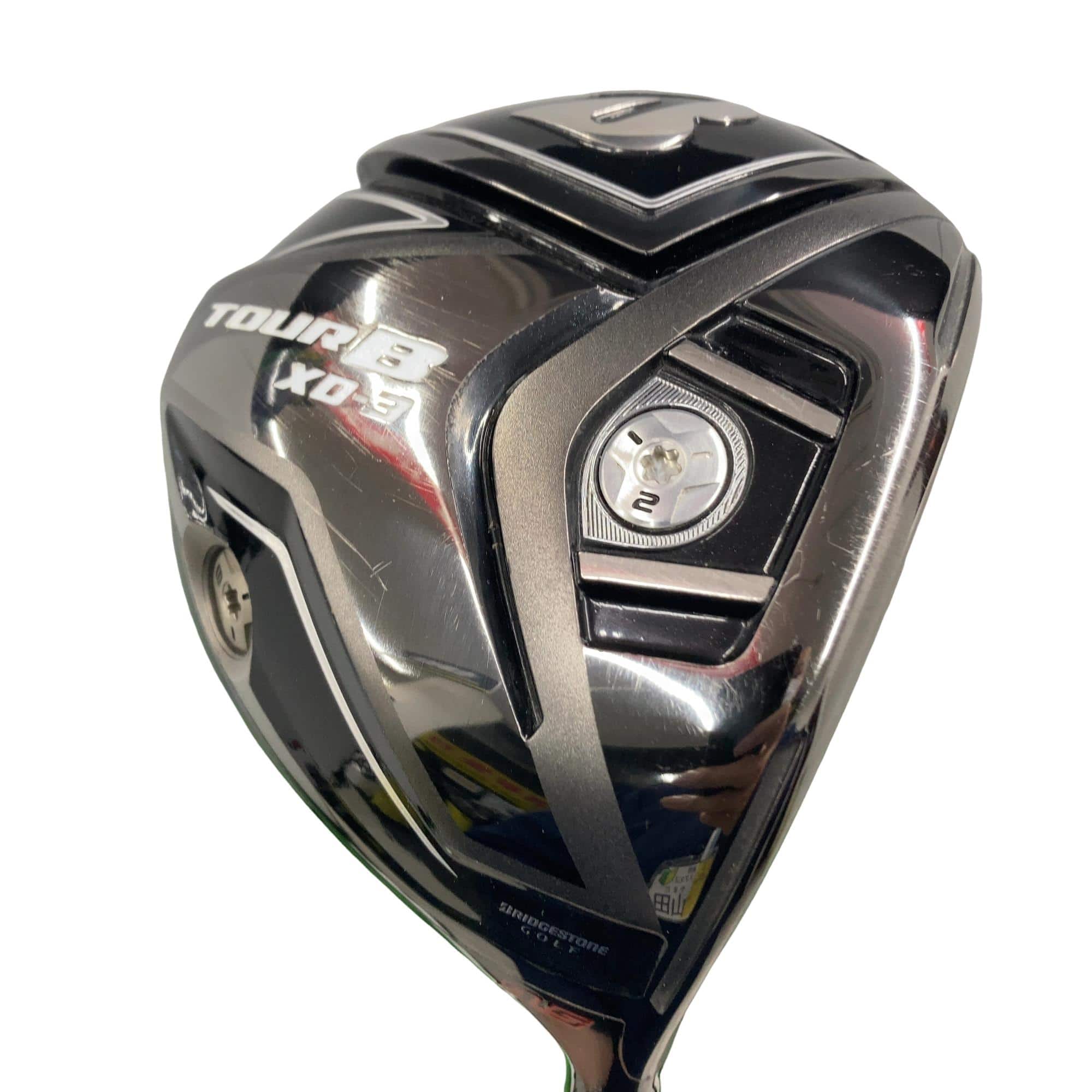 �s�n�t�q�@�a�@�w�c�|�R�@�@�X�D�T°