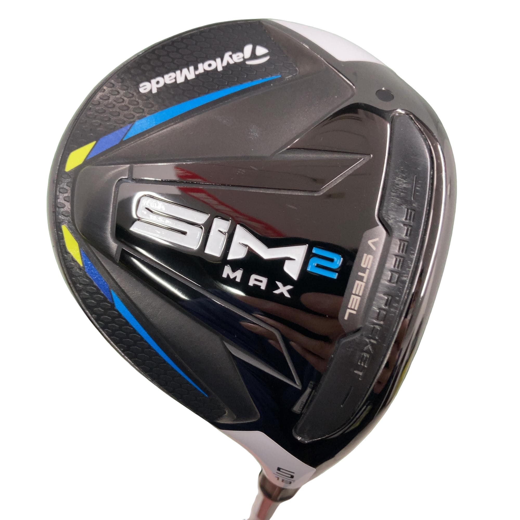 �r�h�l�Q�@�l�`�w�@�T�v