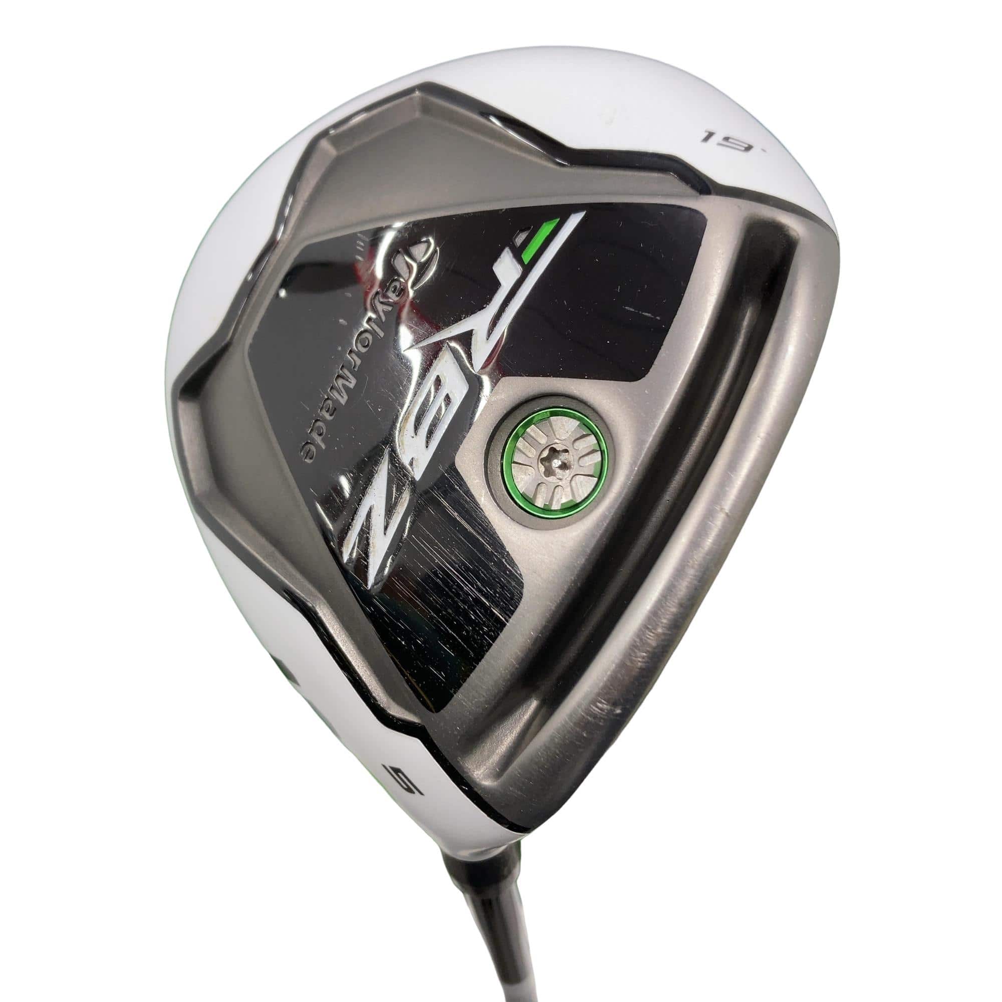 �q�a�y�@�T�v