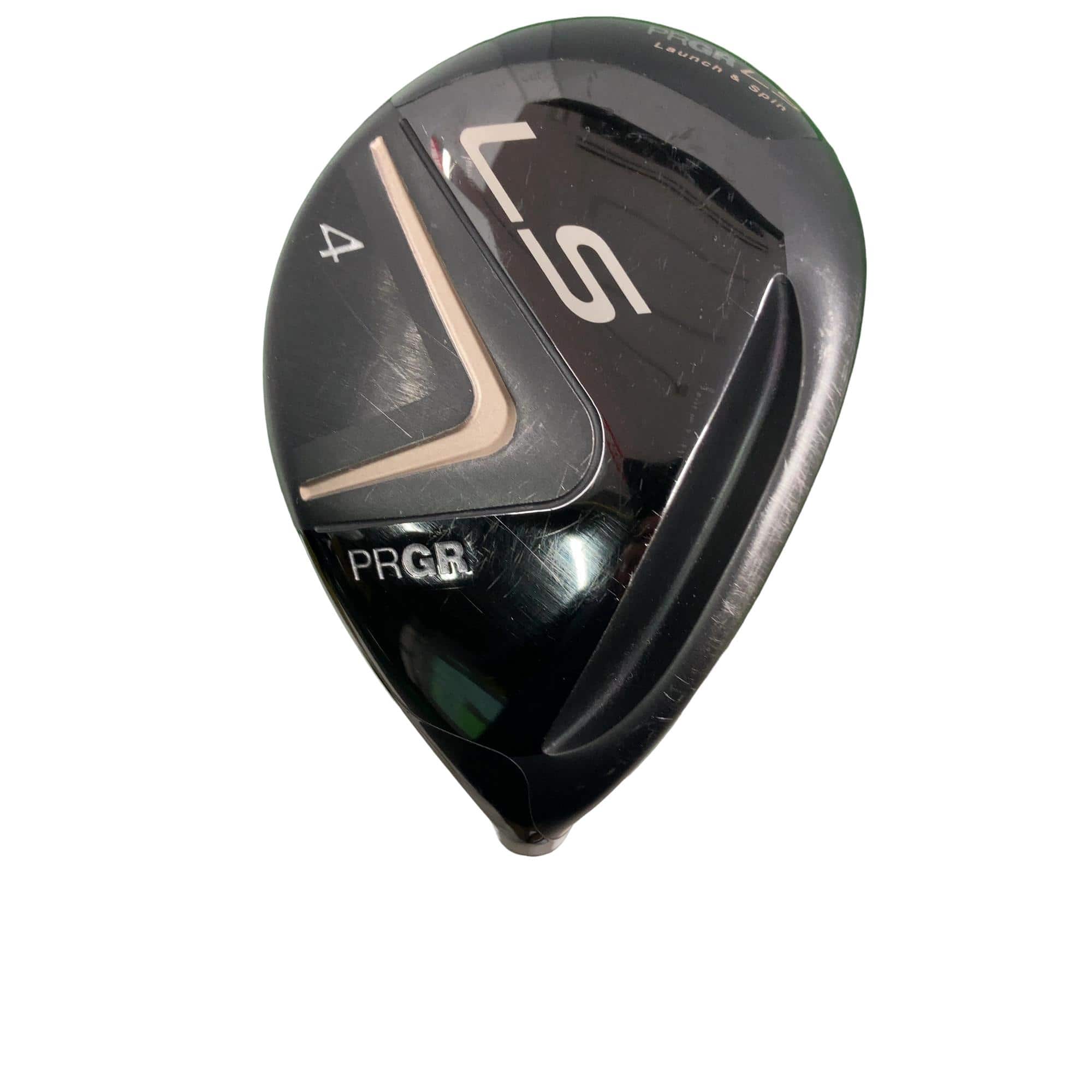 �k�r�@�t�S