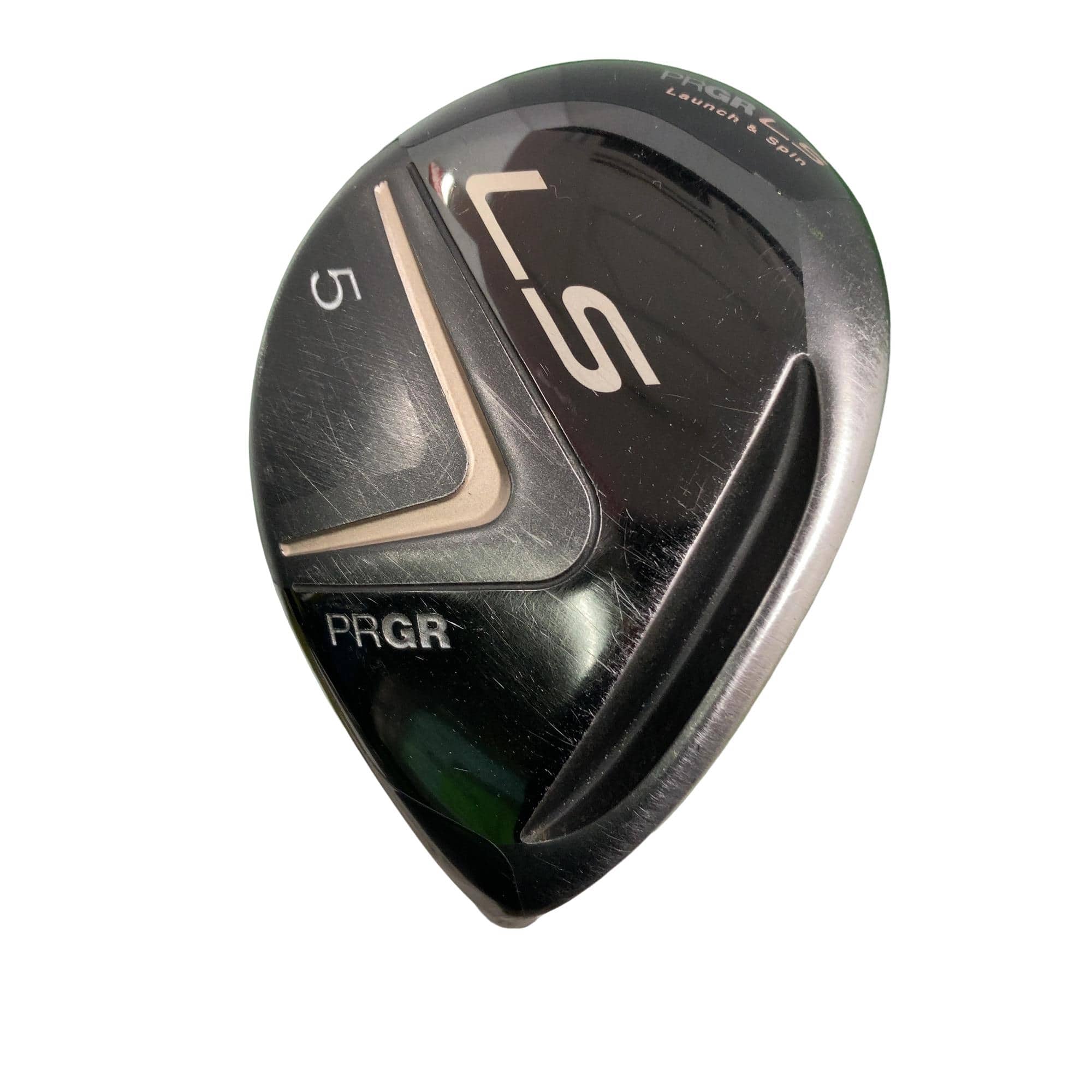 �k�r�@�t�T