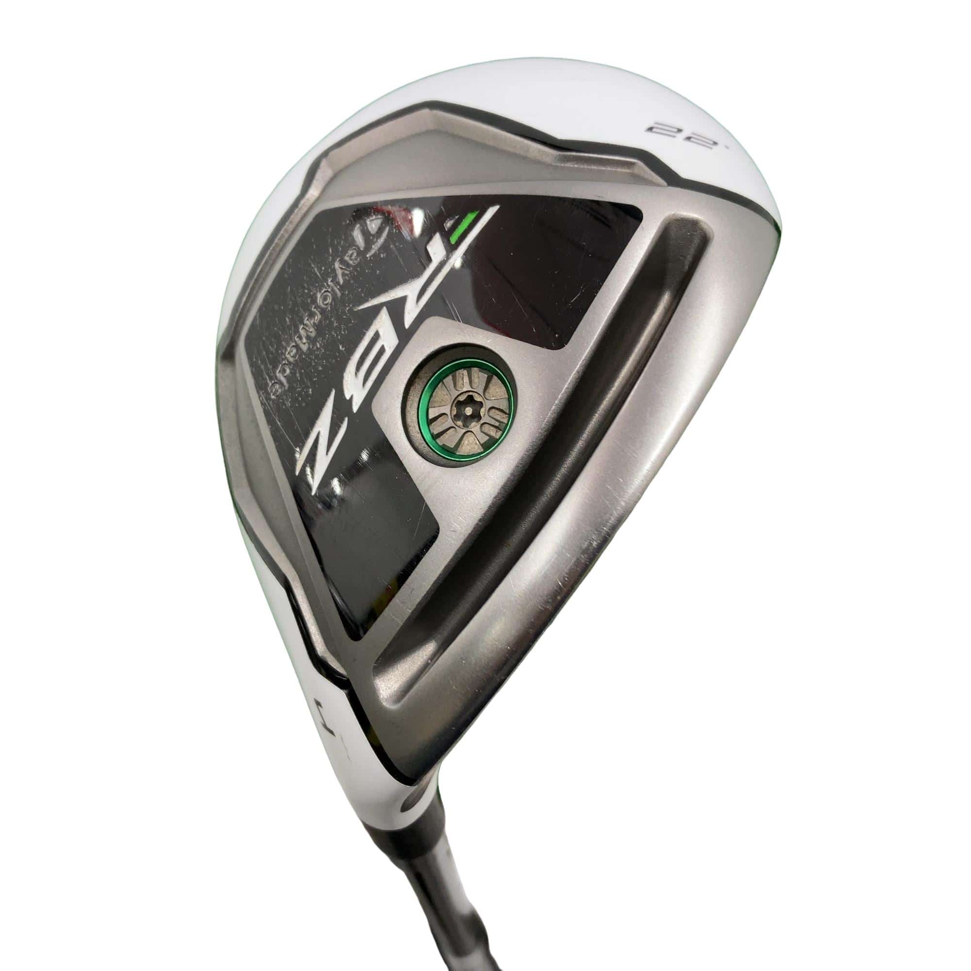 �q�a�y�@�t�S