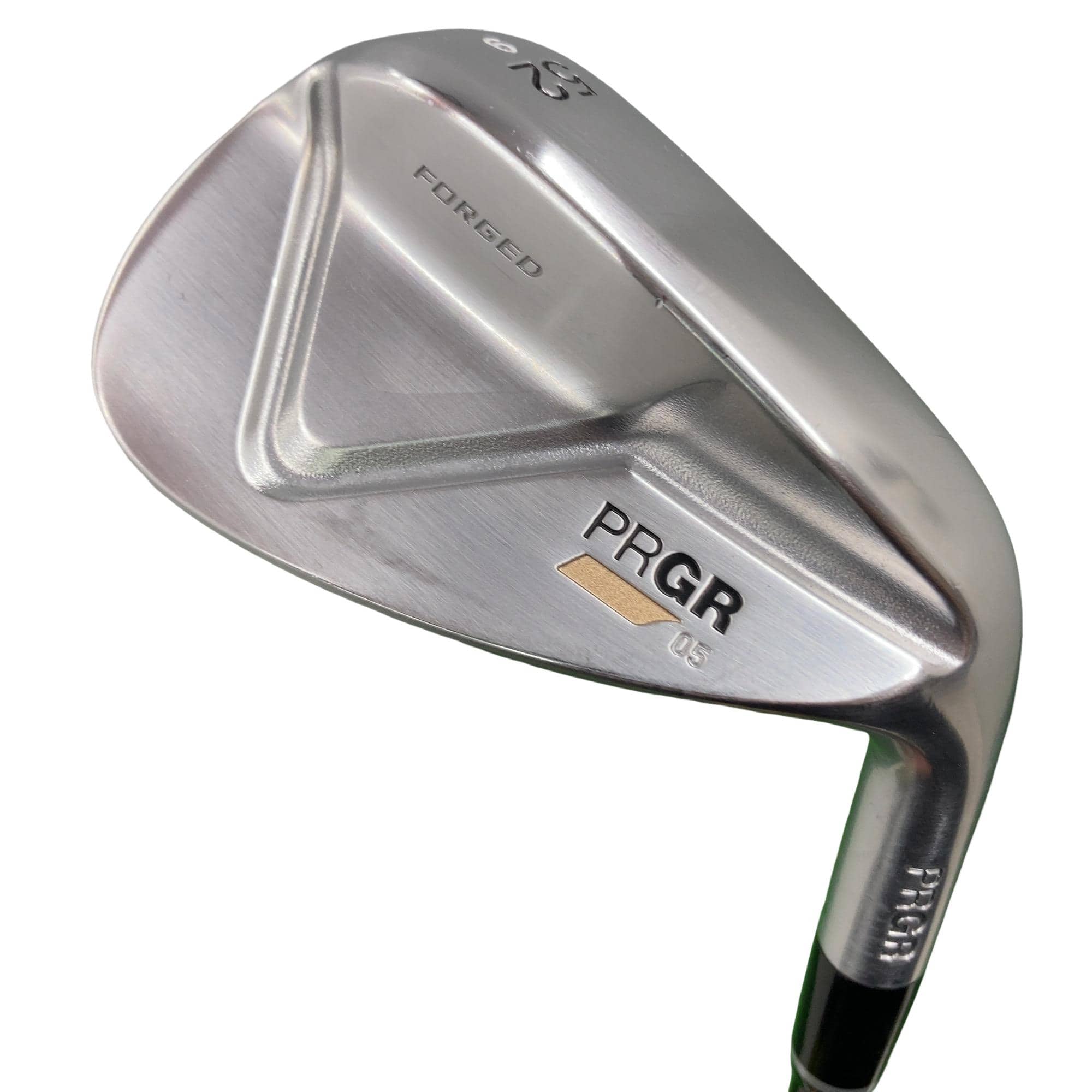 �o�q�f�q�@�O�T�@�T�Q°�^�O�X°