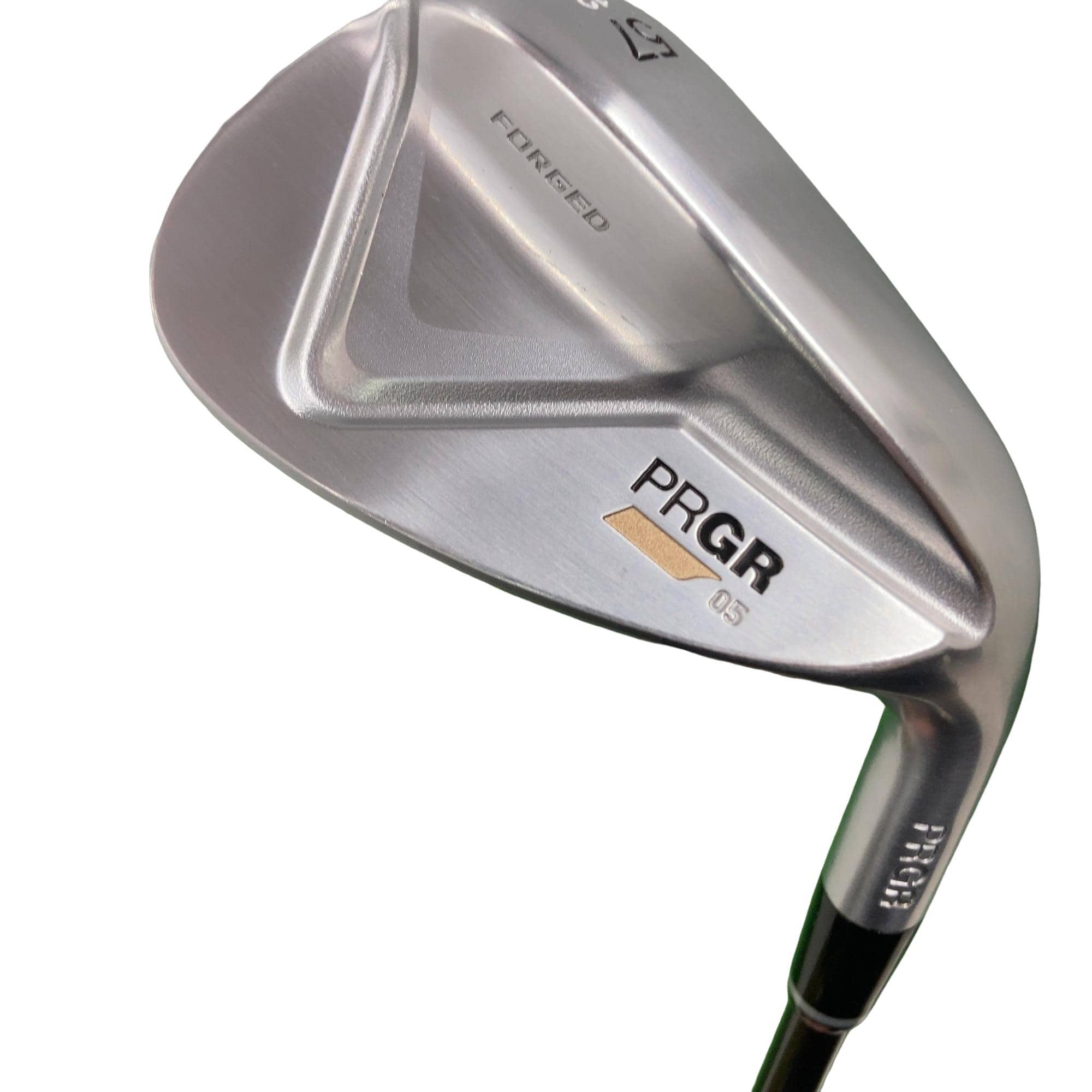 �o�q�f�q�@�O�T�@�T�V°�^�P�Q°