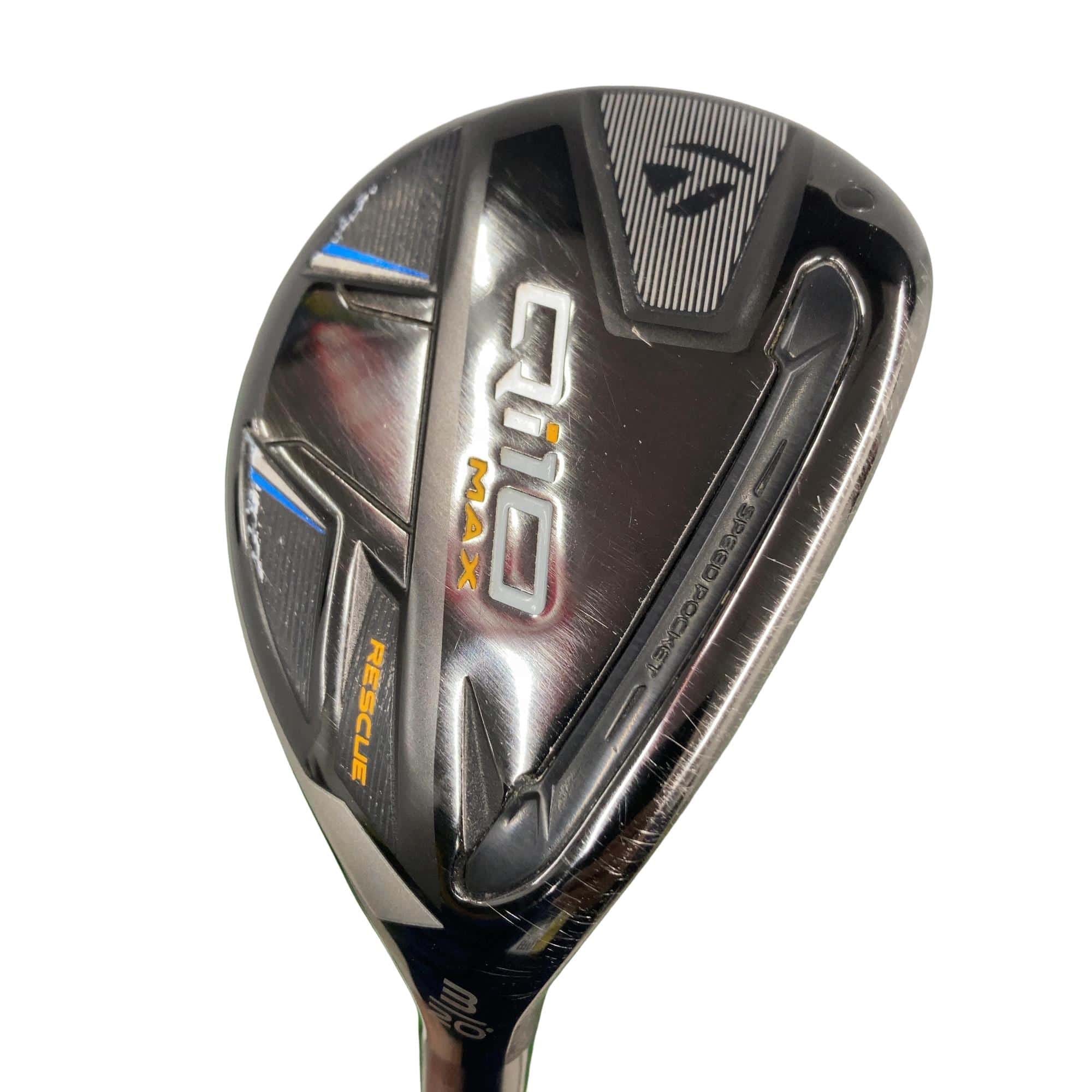 �p���P�O�@�l�`�w�@�t�R