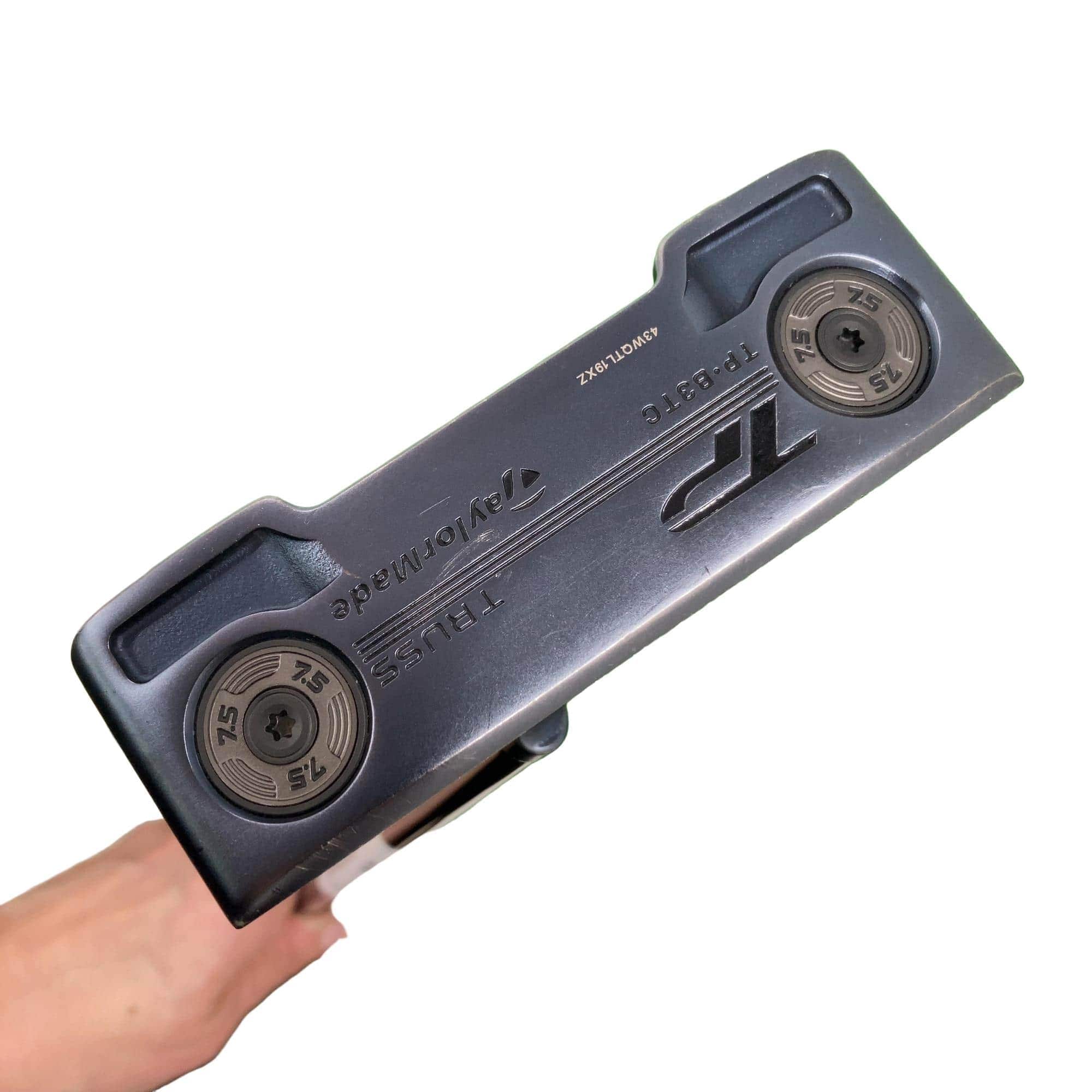 �s�o�@�s�q�t�r�r�@�l�h�c�@�m�h�f�g�s�@�a�k�t�d�@�a�R�s�b�@�R�S�C���`