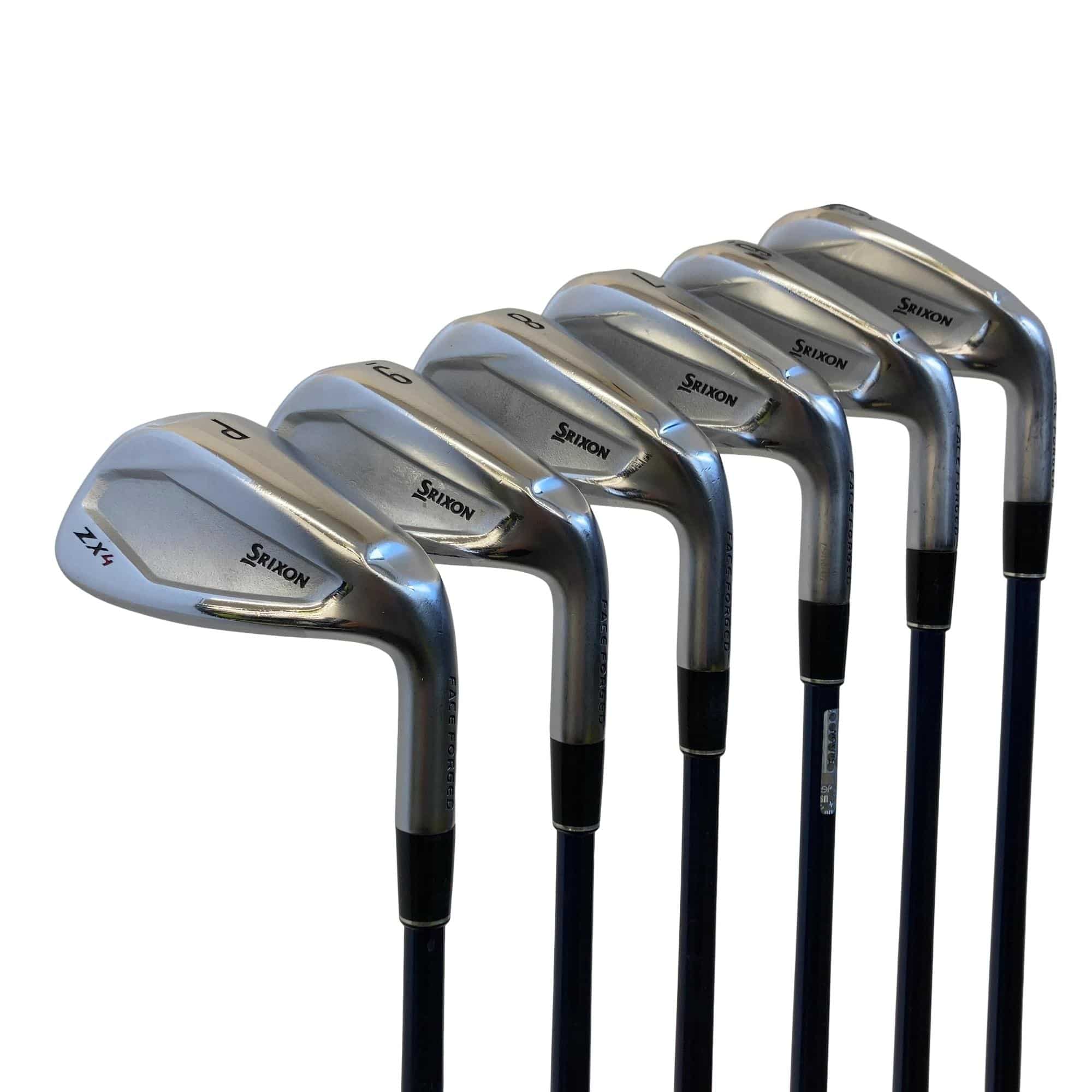 �r�q�h�w�n�m�@�y�w�S�@�U�r�i���{���F�U�{�Z�b�g�j