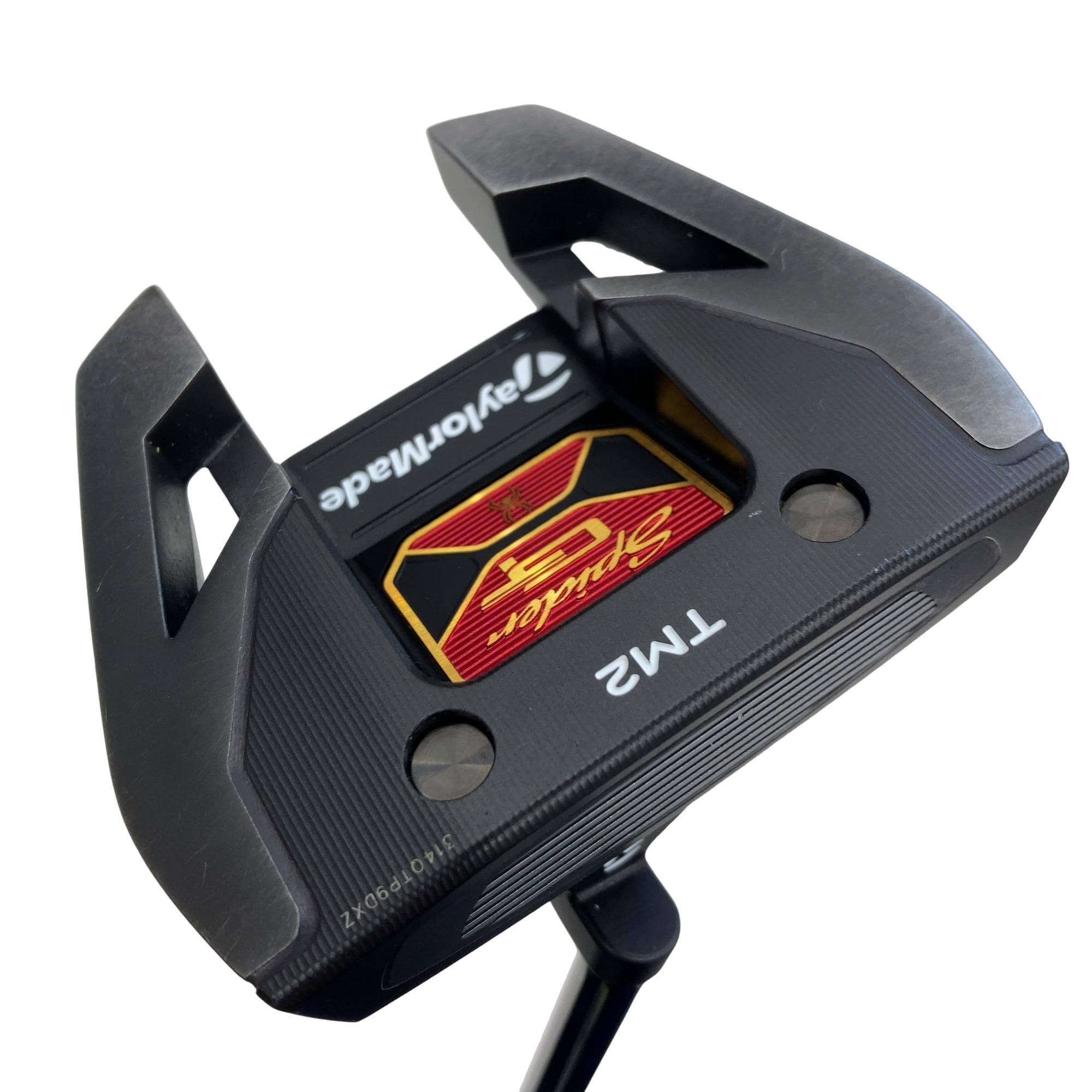 �r�����������@�f�s�@�a�k�`�b�j�@�s�l�Q�@�R�S�C���`