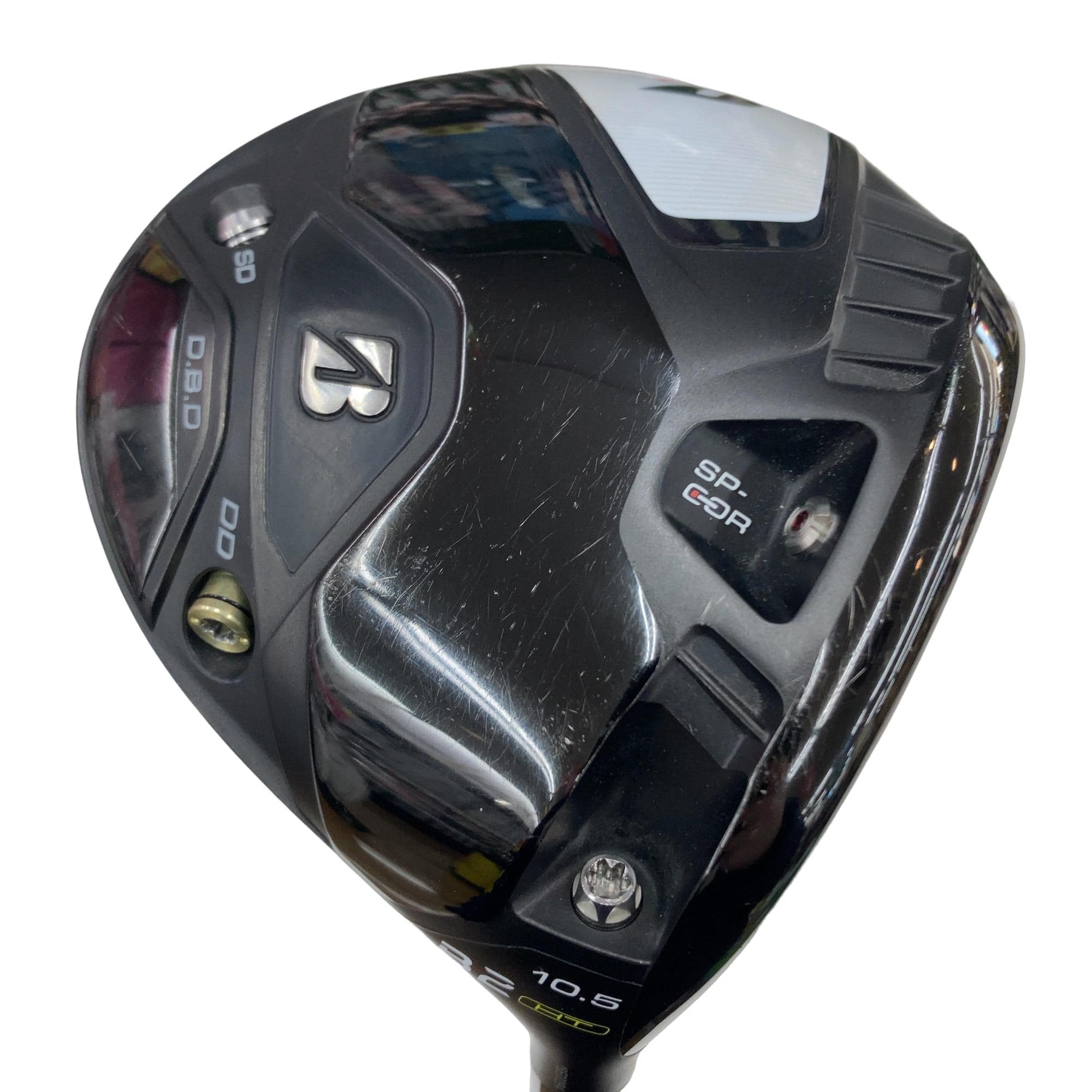 �a�q�h�c�f�d�r�s�n�m�d�@�a�Q�@�g�s�@�P�O�D�T°