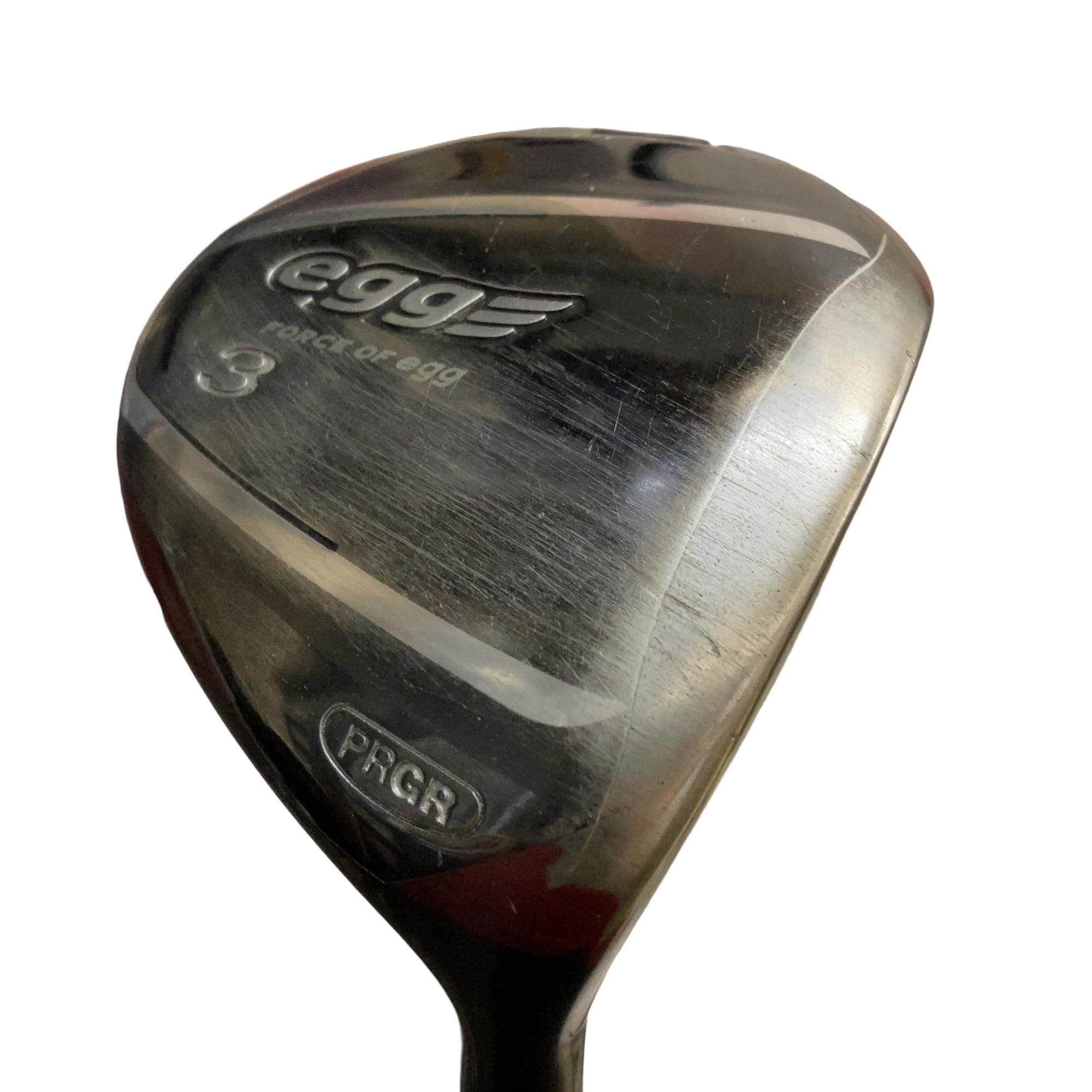 �������i�Q�O�P�V�j�@�@�R�v