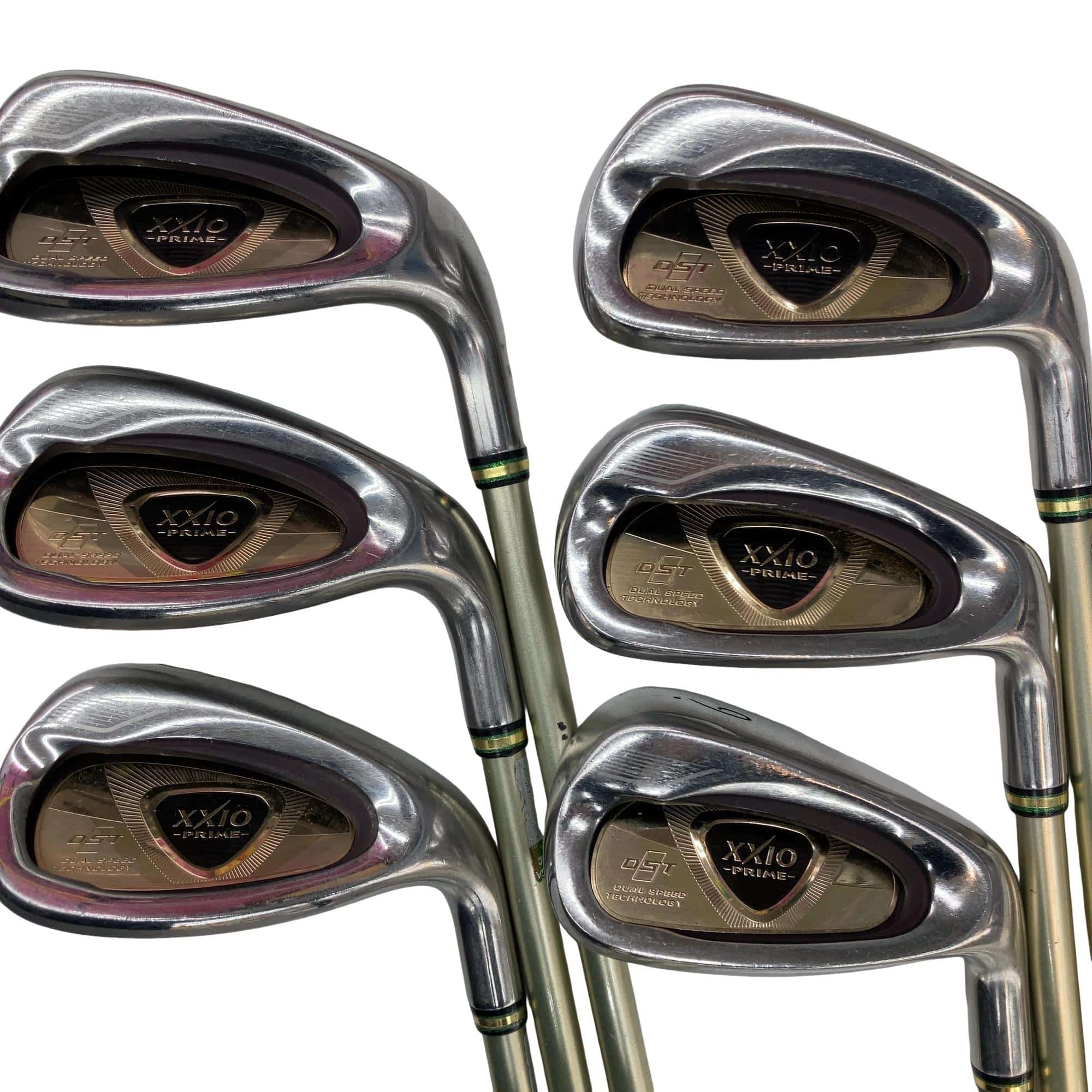 �w�w�h�n�@�o�q�h�l�d�i�Q�O�P�T�j�@�V�r�i���{���F�U�{�Z�b�g�j