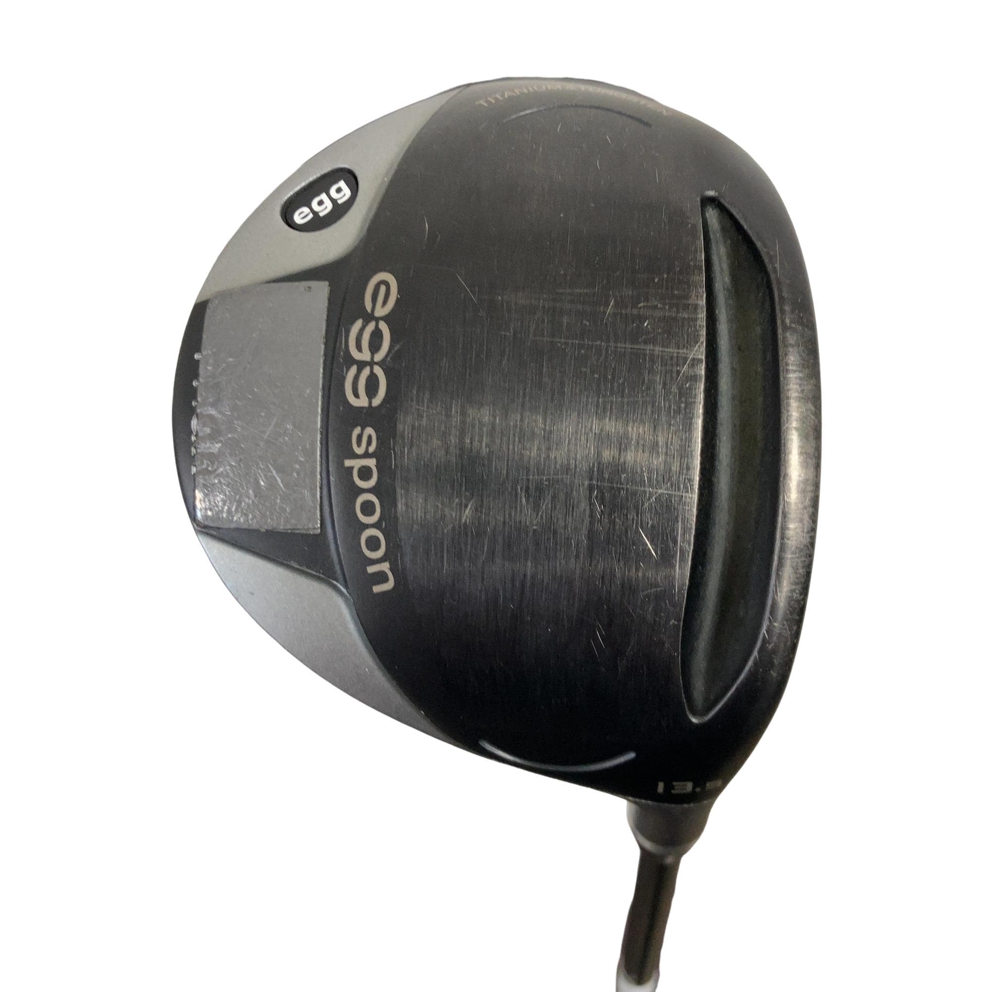 �������@�����������@�a�k�`�b�j�@�P�R�D�T°