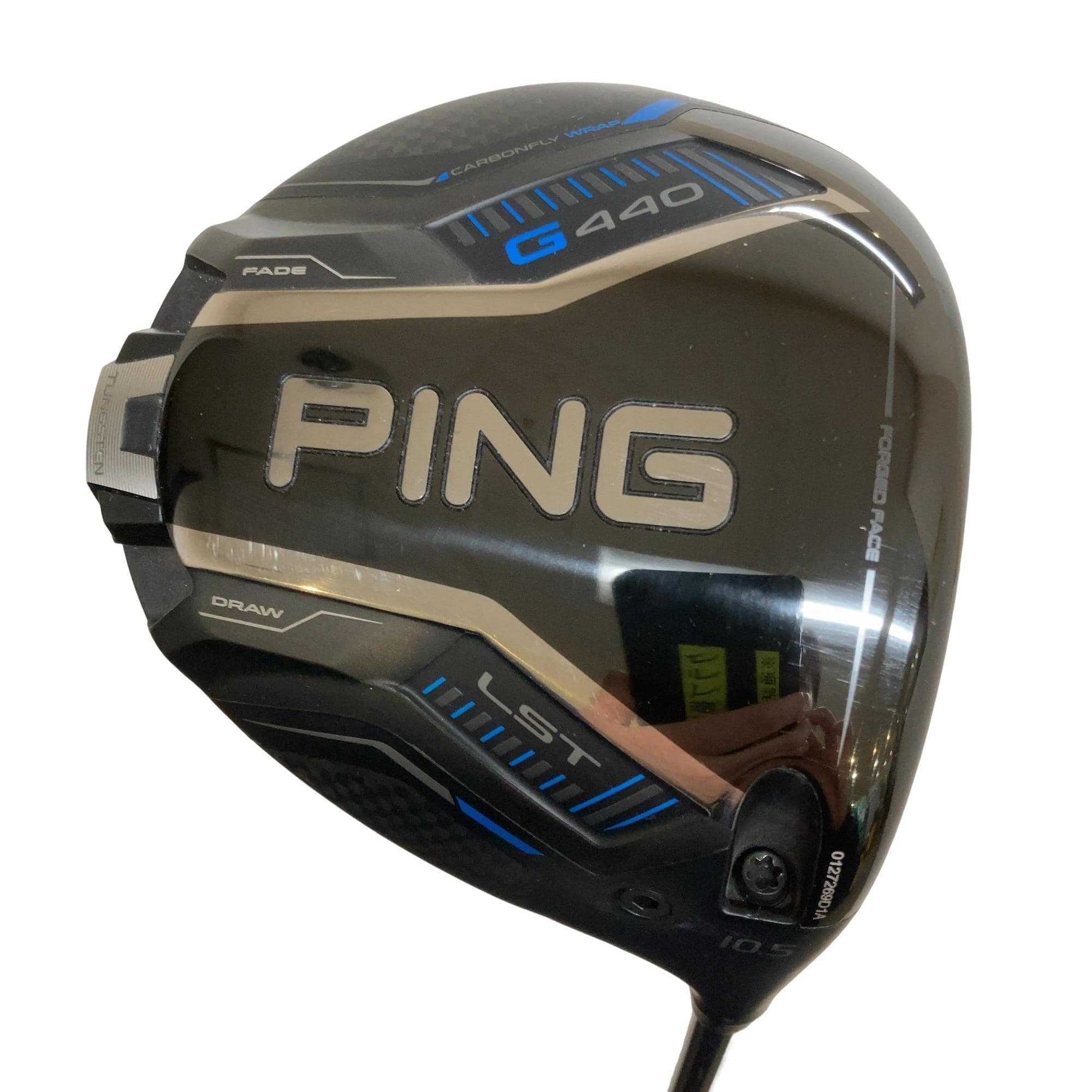 �f�S�S�O�@�k�r�s�@�P�O�D�T°