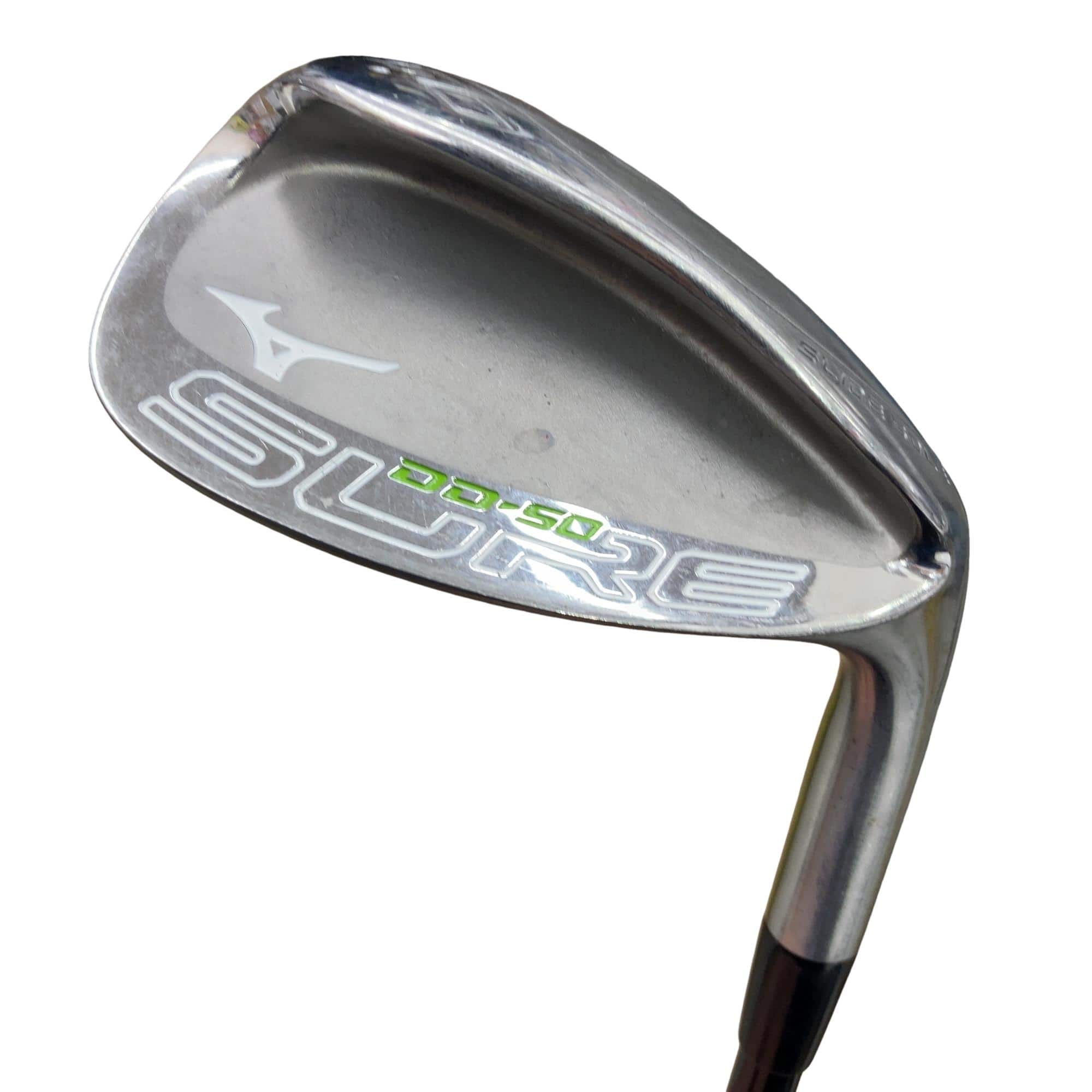 �r�t�q�d�@�c�c�@�T�O°