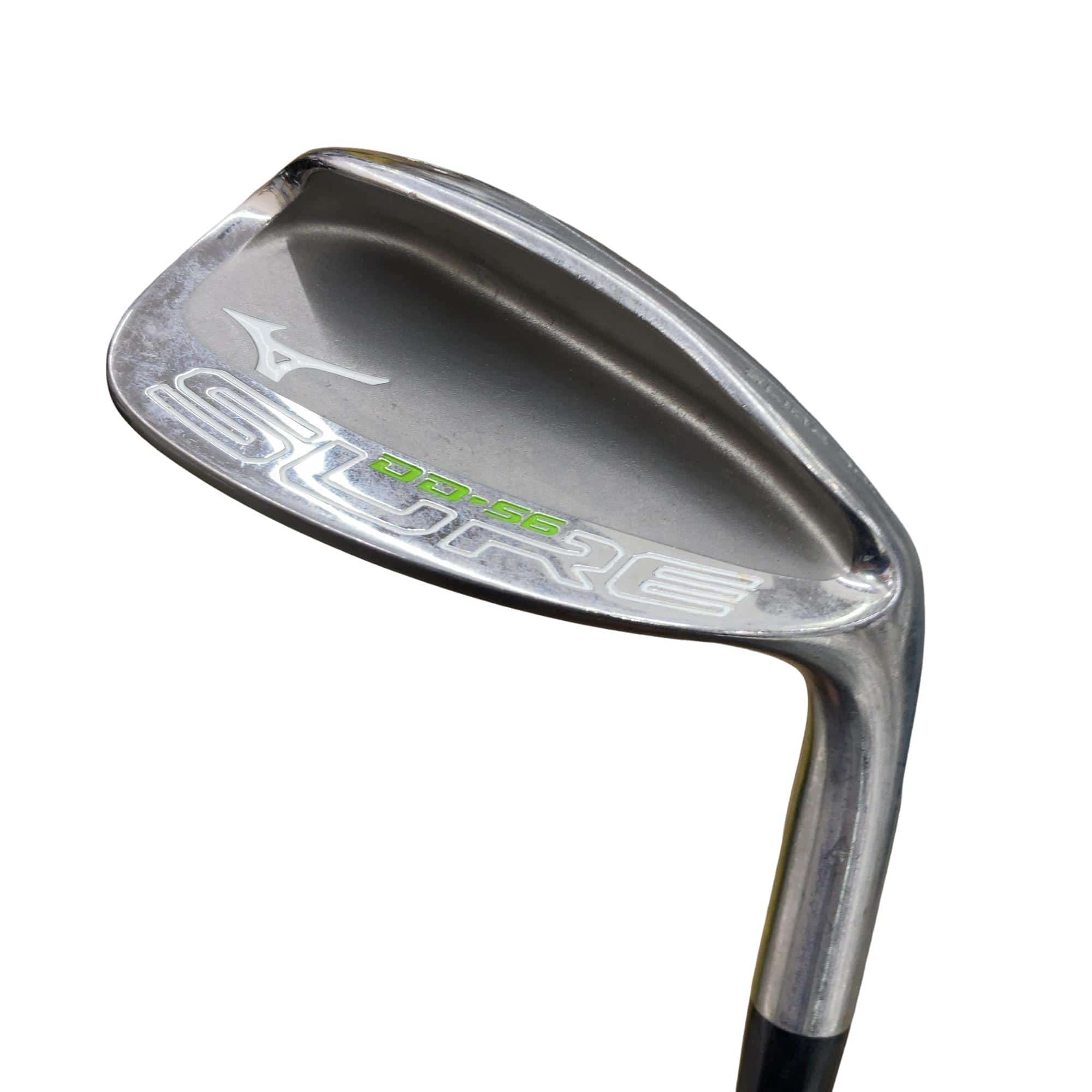 �r�t�q�d�@�c�c�@�T�U°