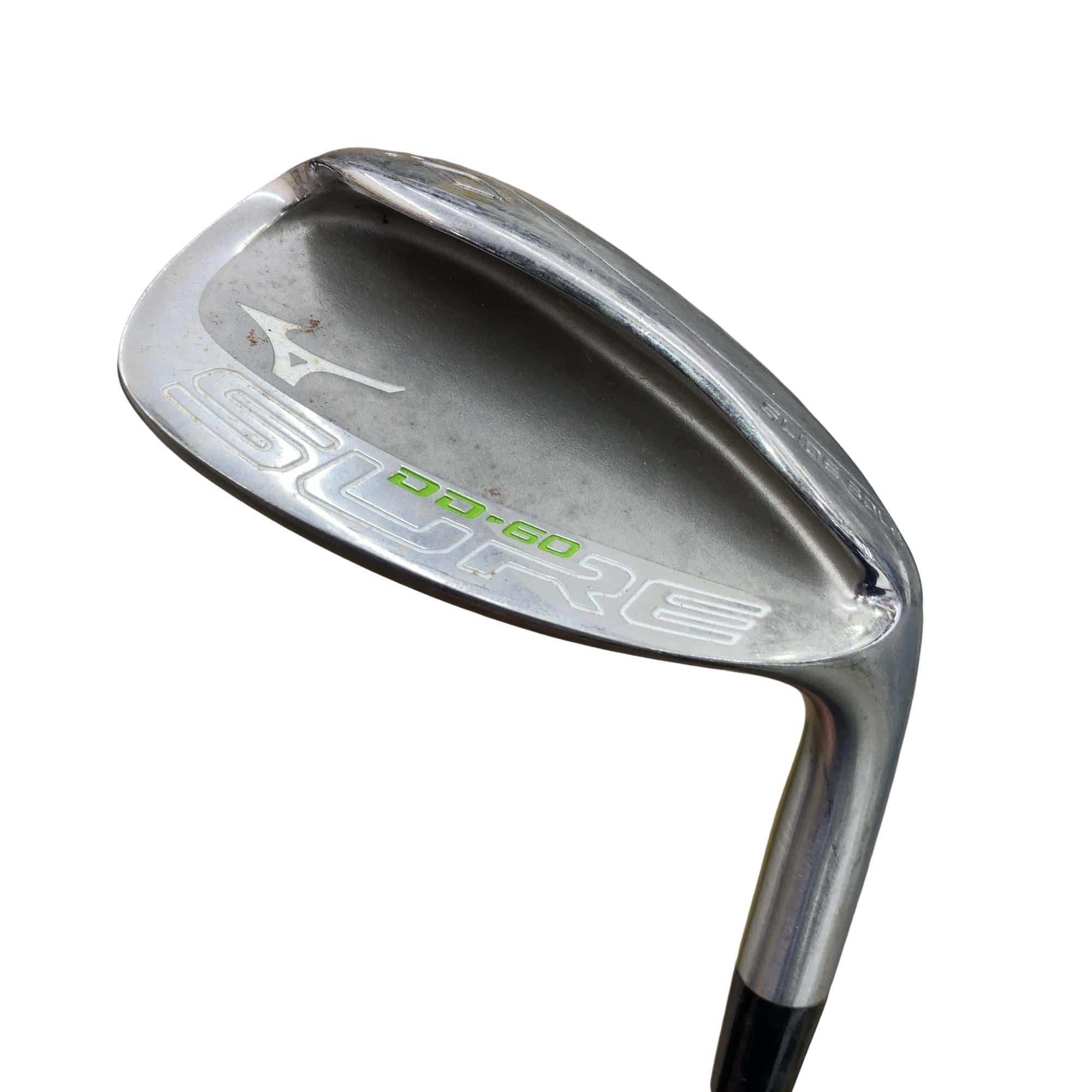 �r�t�q�d�@�c�c�@�U�O°