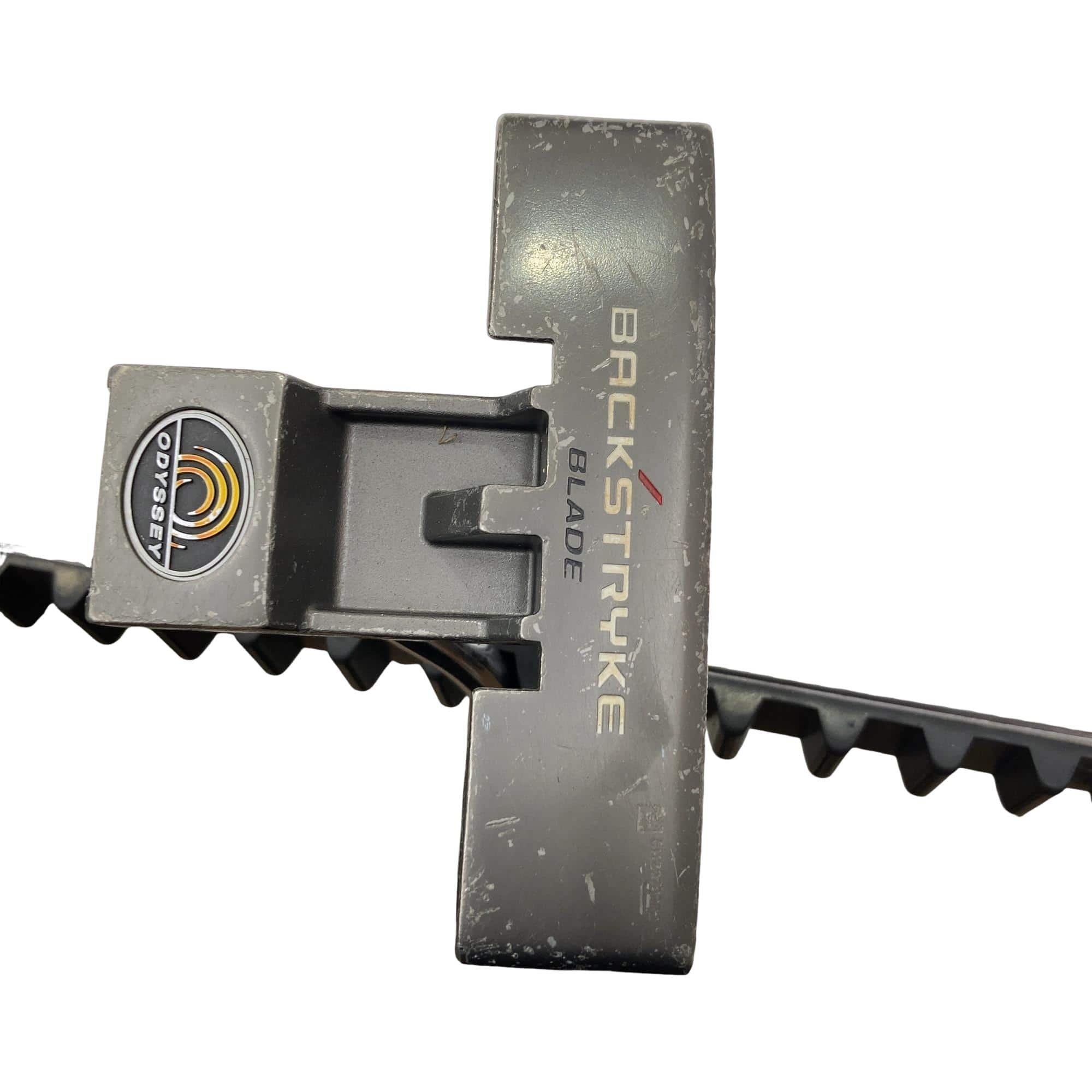 �a�`�b�j�@�r�s�q�x�j�d�@�a�k�`�c�d�@�R�S�C���`