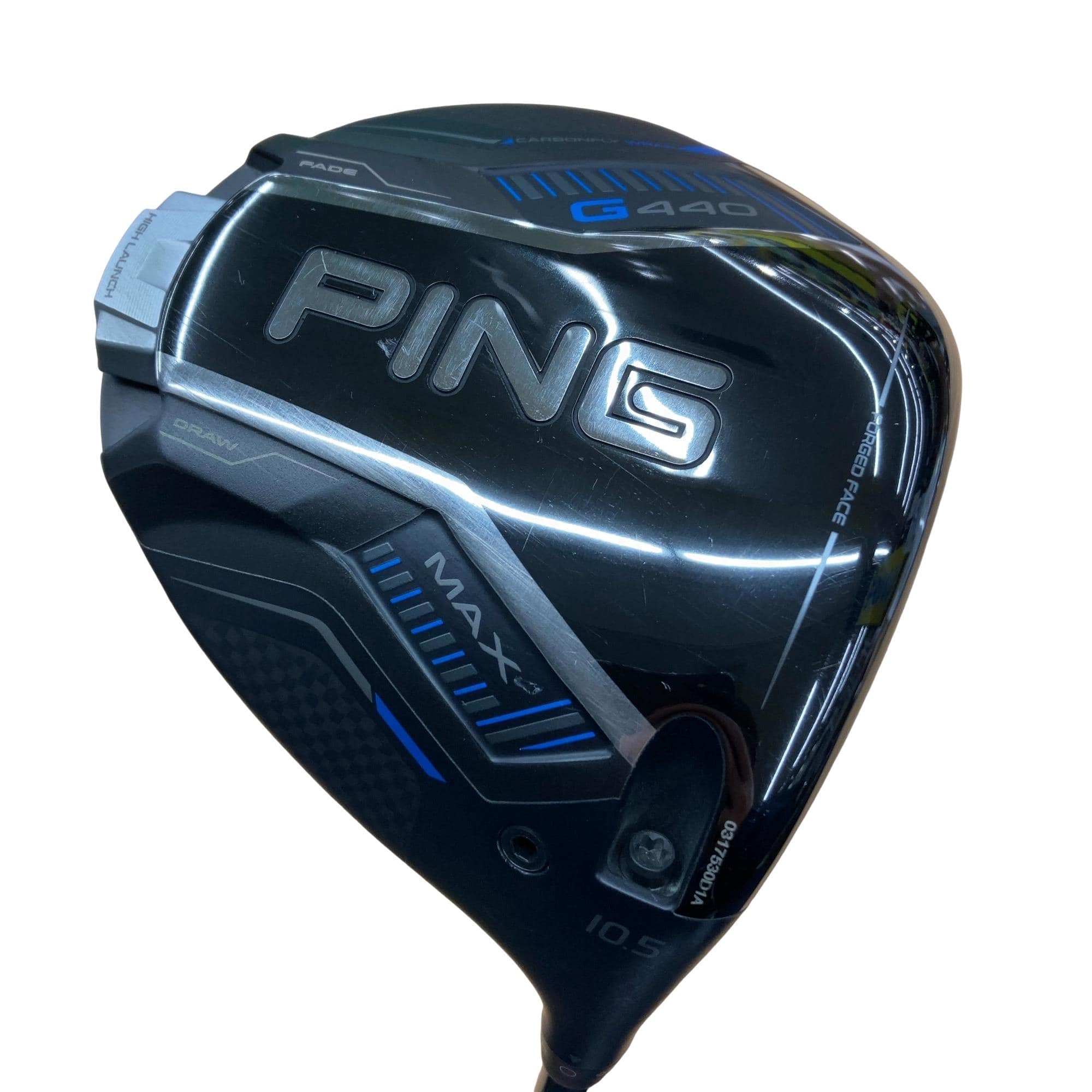 �f�S�S�O�@�l�`�w�@�P�O�D�T°