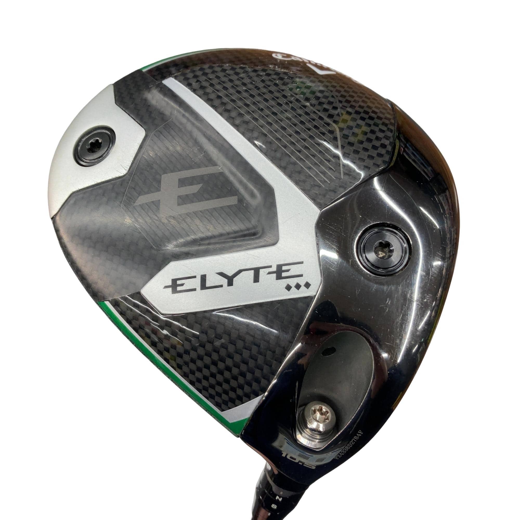 �d�k�x�s�d�@�������@�P�O�D�T°