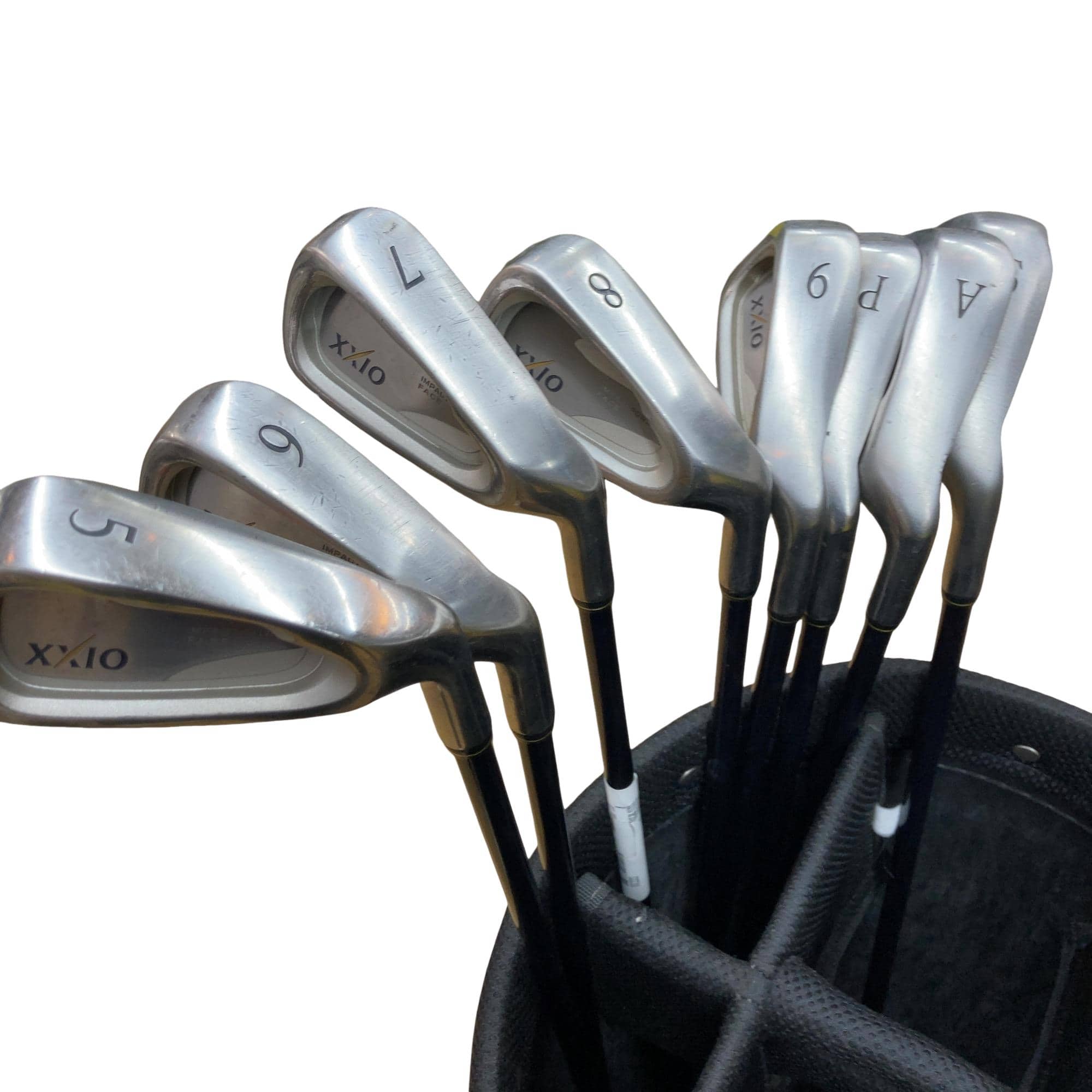 �w�w�h�n�i�Q�O�O�Q�j�@�@�W�r�i���{���F�W�{�Z�b�g�j