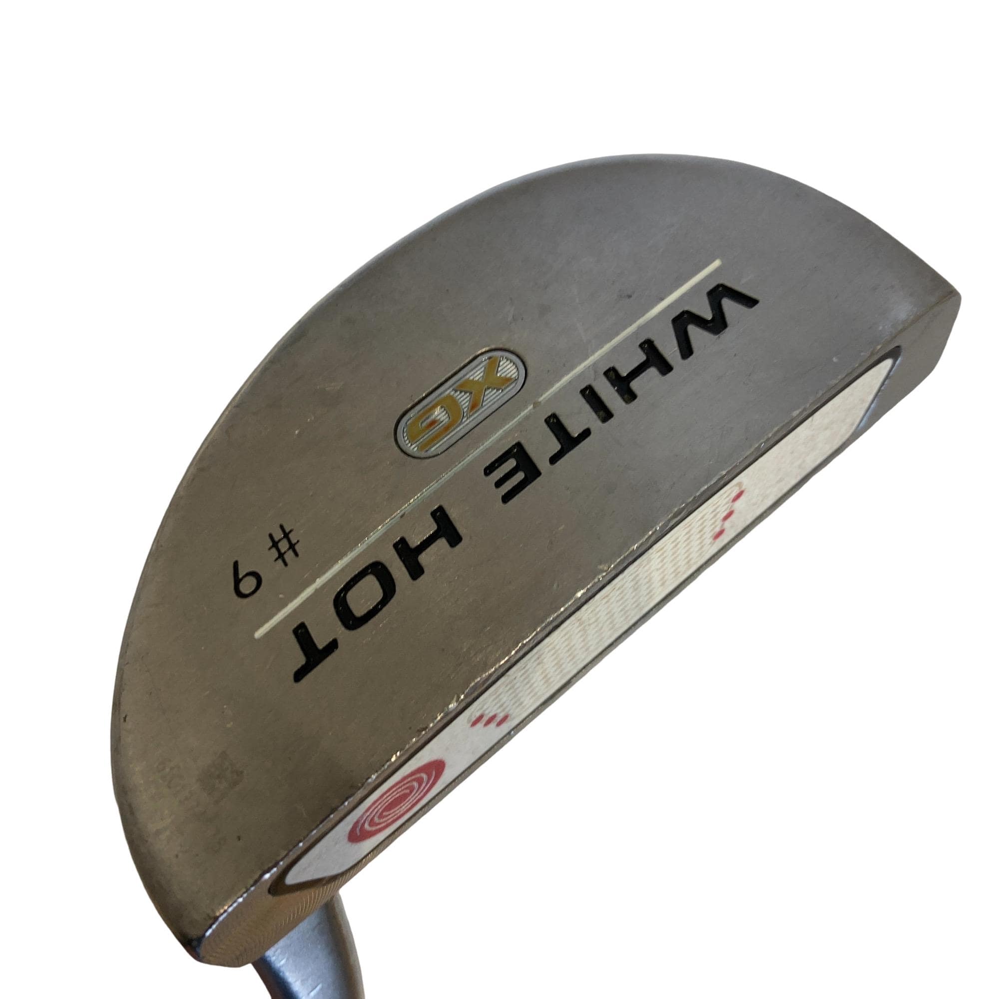 �v�g�h�s�d�@�g�n�s�@�w�f�@���X�@�R�R�C���`