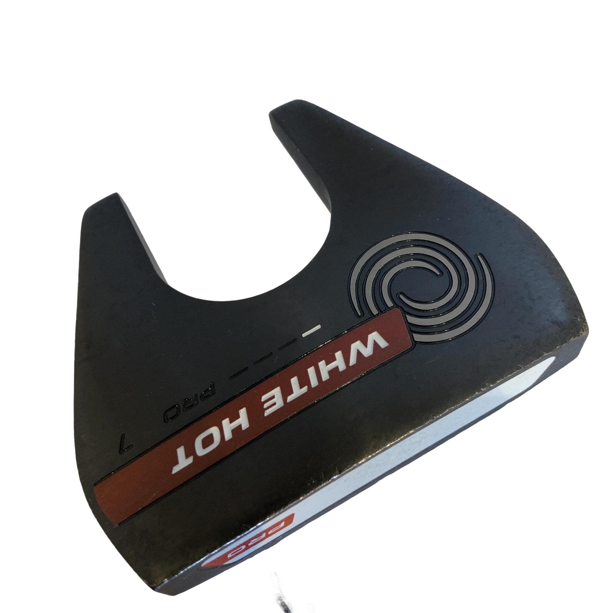 �v�g�h�s�d�@�g�n�s�@�o�q�n�@���V�@�R�S�C���`