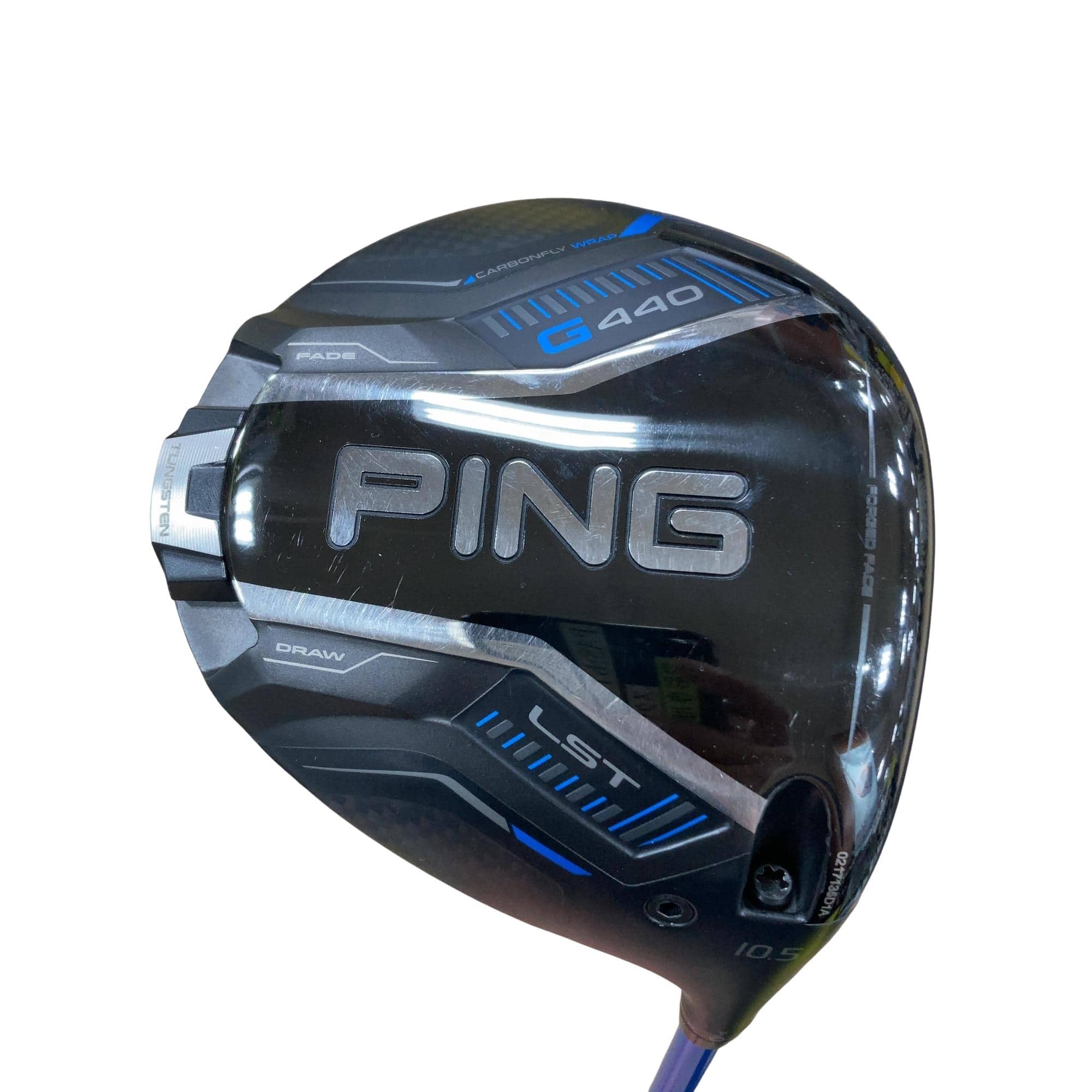 �f�S�S�O�@�k�r�s�@�P�O�D�T°