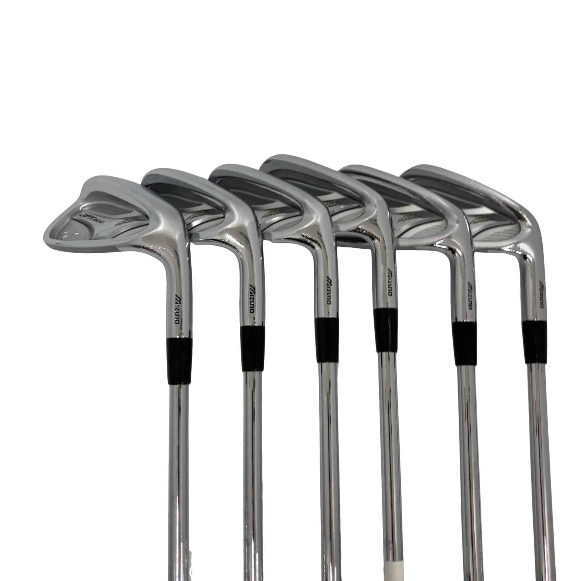 �i�o�w�@�W�O�O�@�`�c�@�e�n�q�f�d�c�@�U�r�i���{���F�U�{�Z�b�g�j