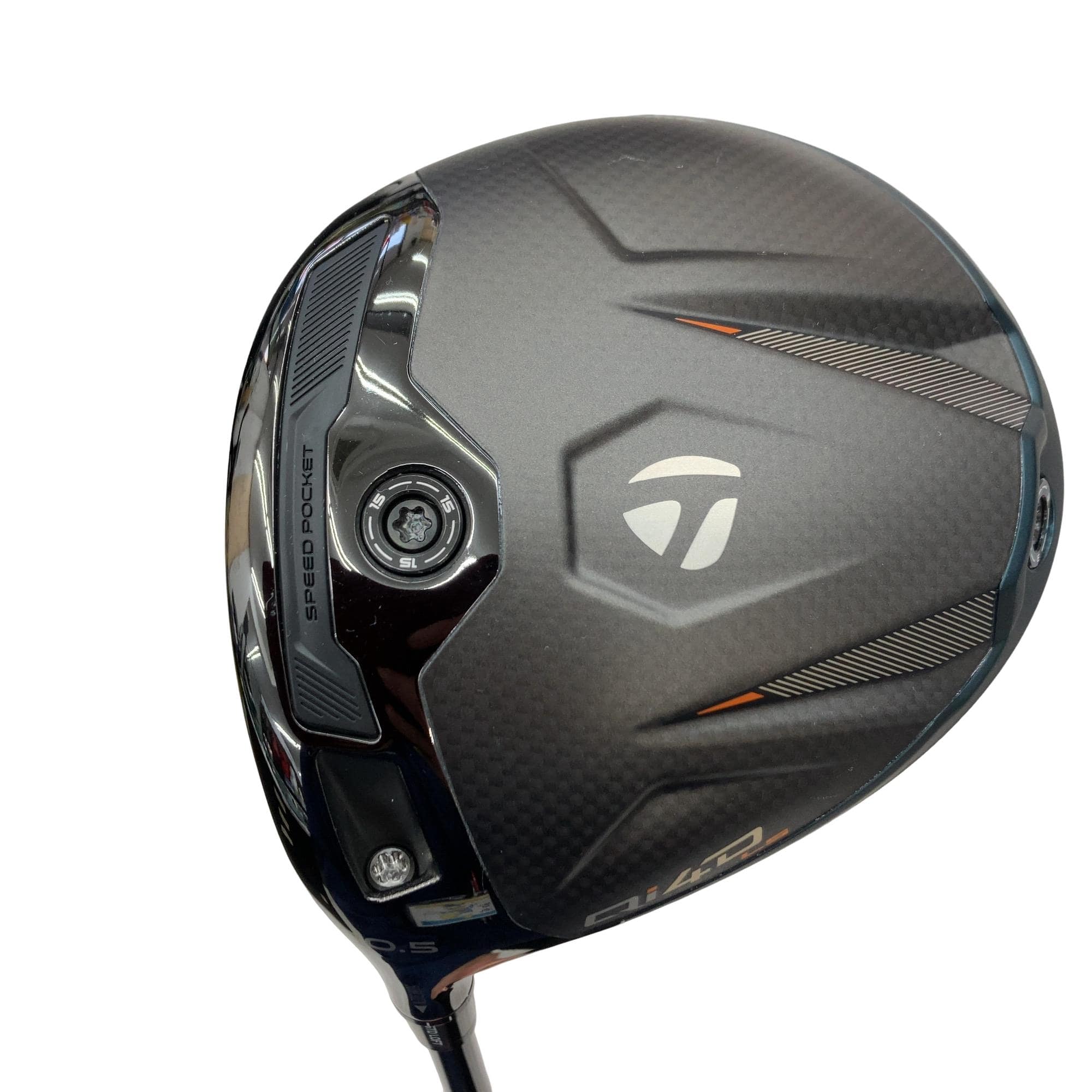 �p���S�c�@�k�r�@�P�O�D�T°�@���t�e�B