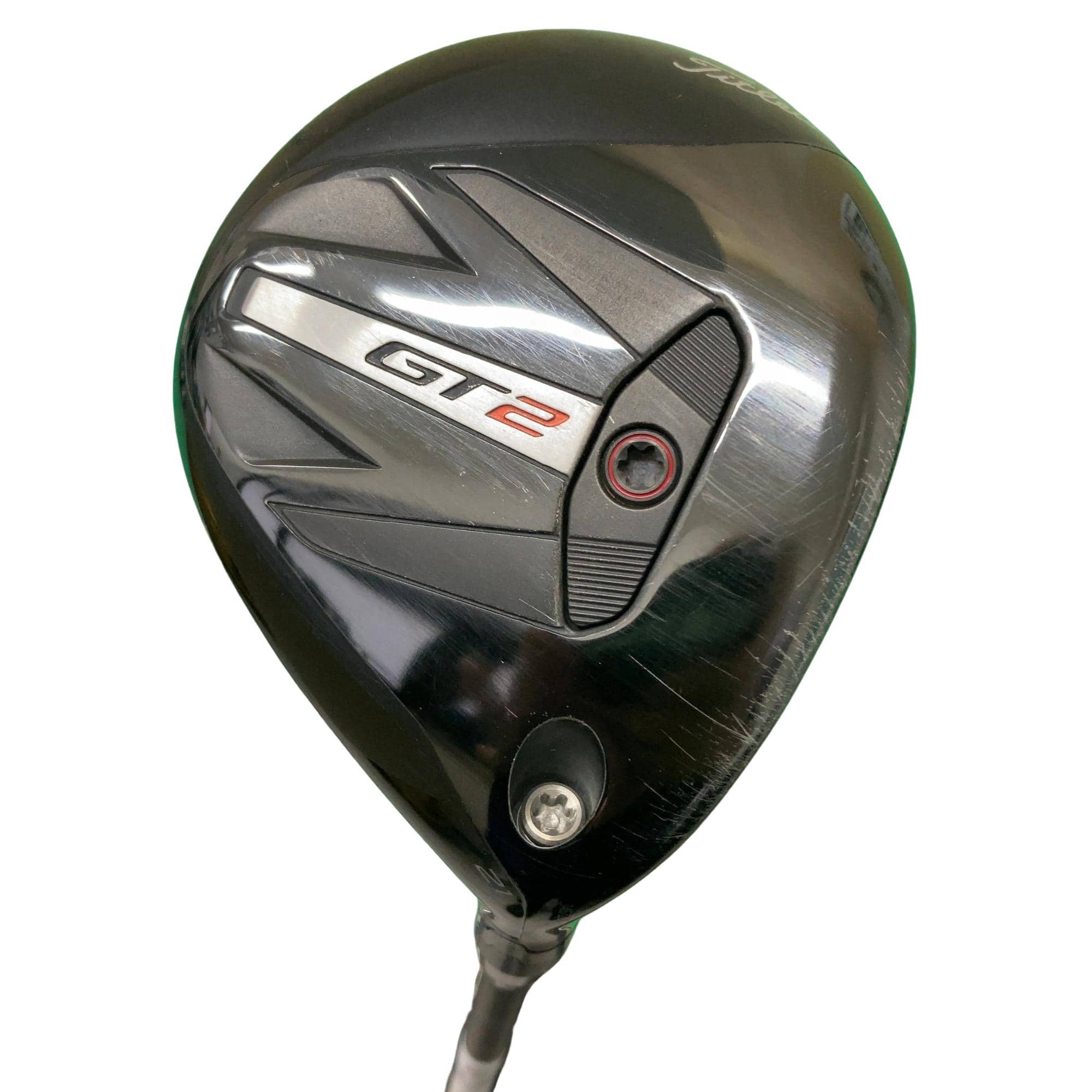 �f�s�Q�@�Q�P°