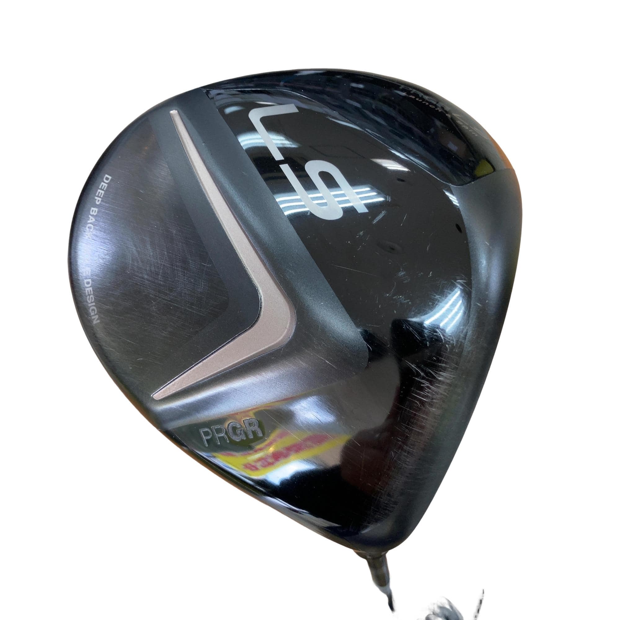 �k�r�@�P�O�D�T°