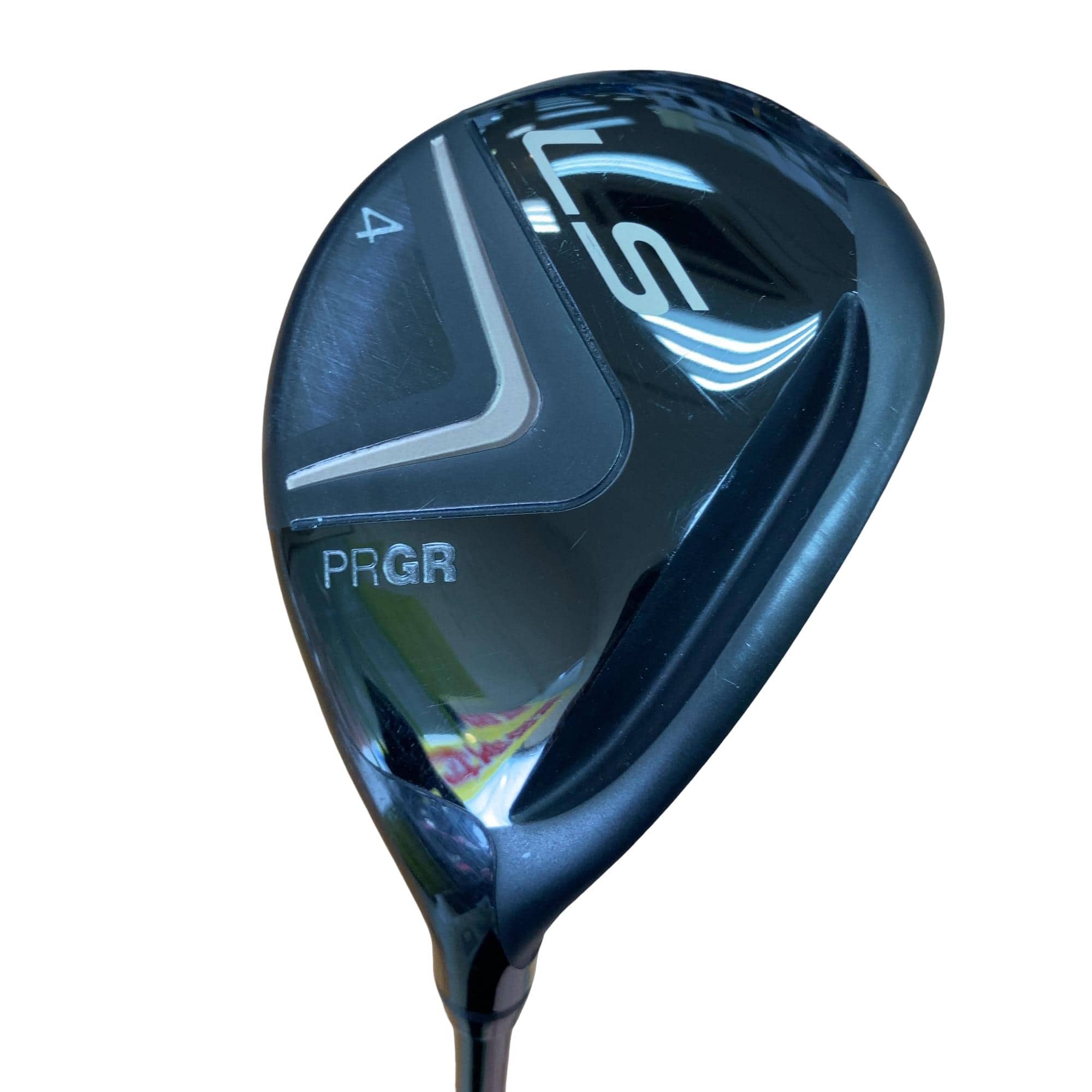 �k�r�@�t�S