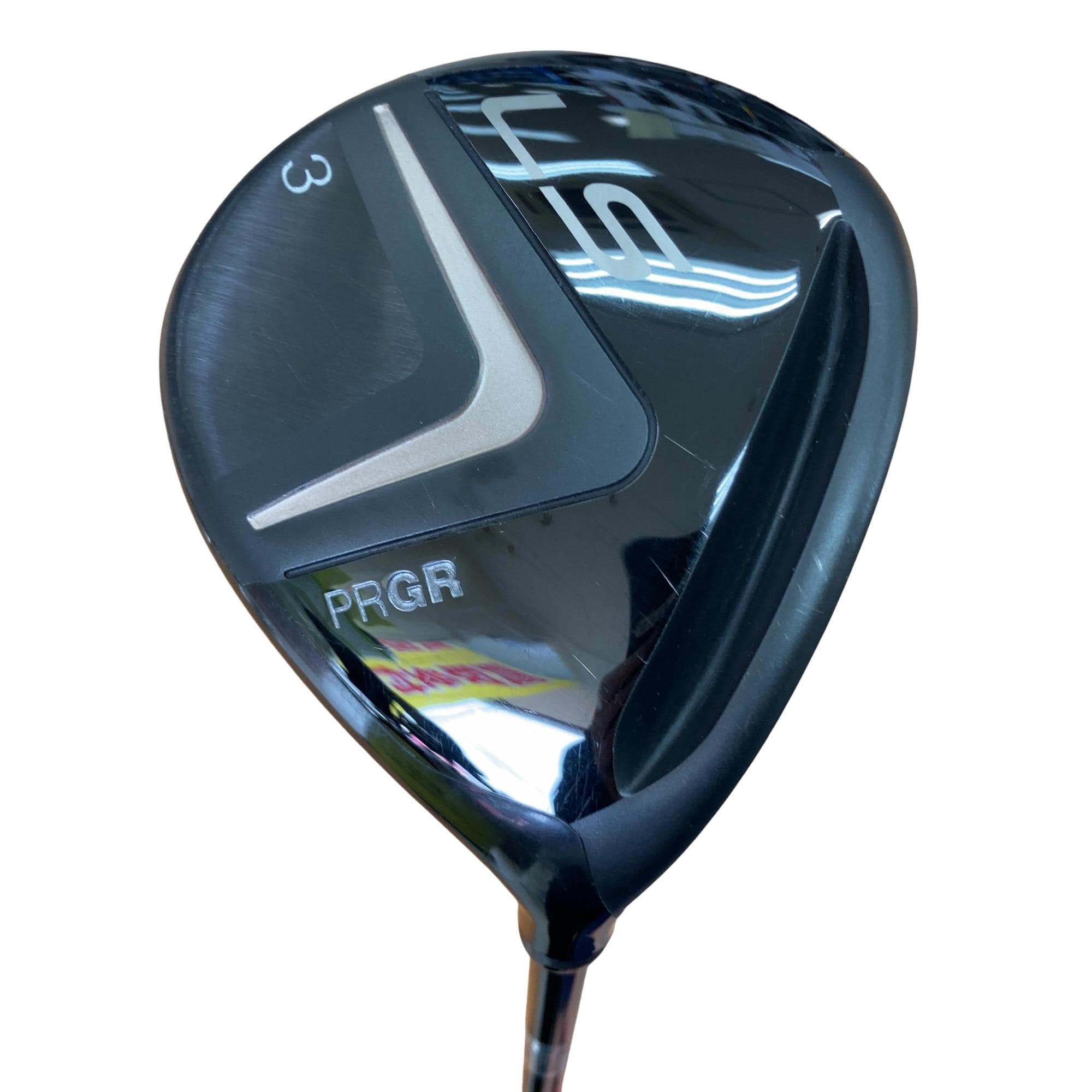 �k�r�@�R�v