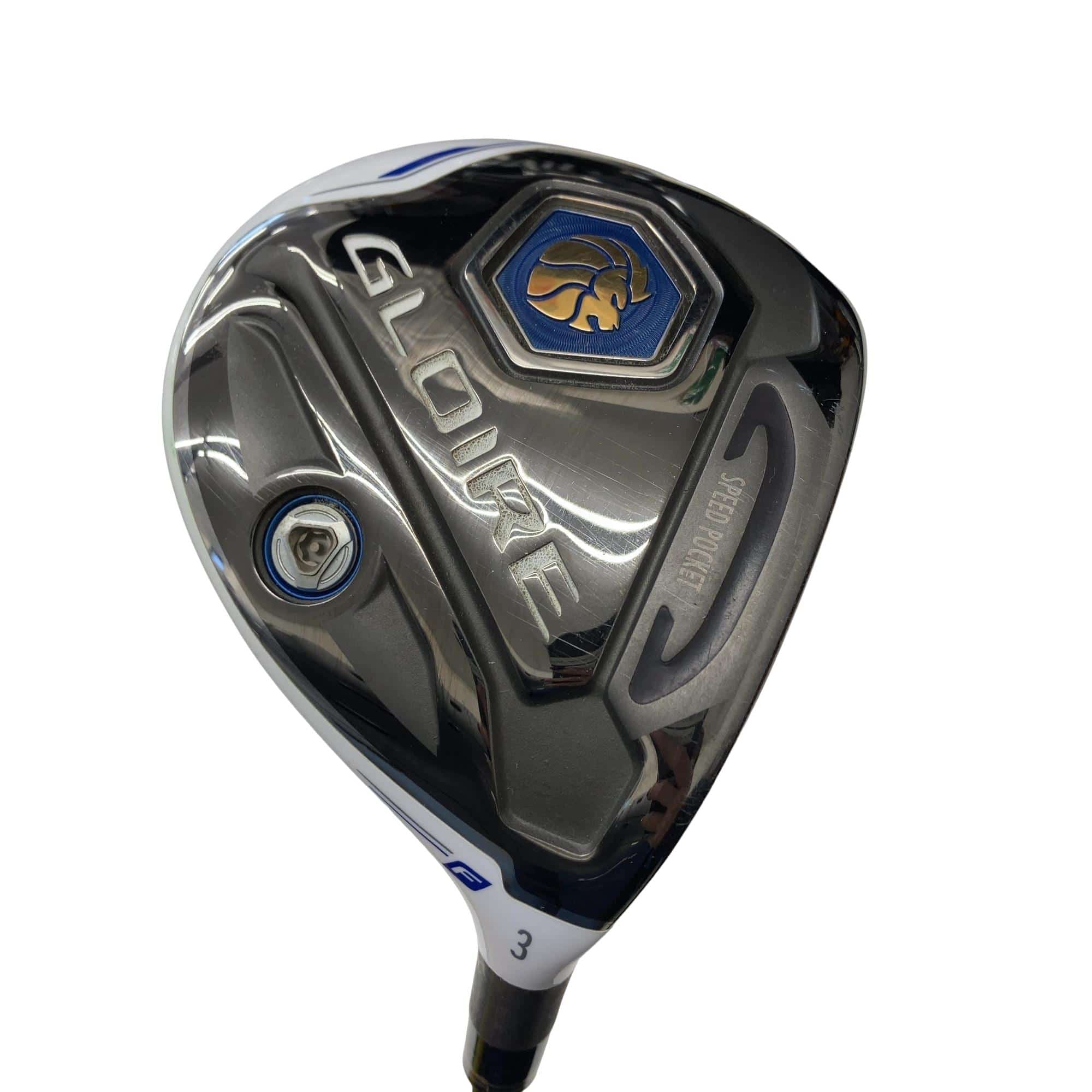 �f�k�n�h�q�d�@�e�@�R�v