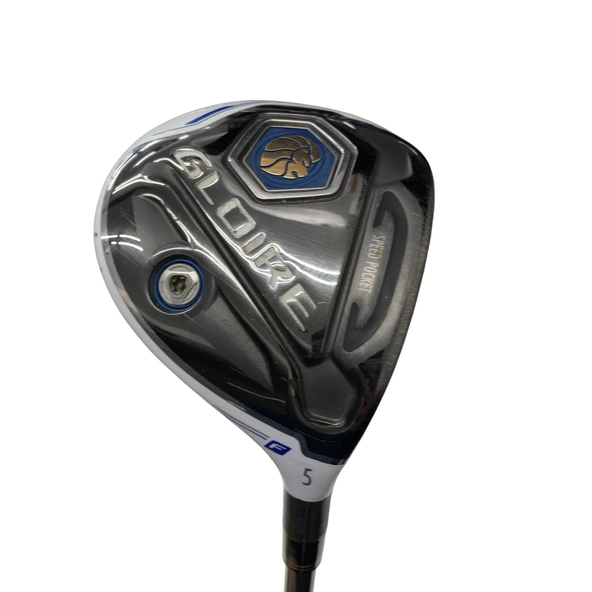 �f�k�n�h�q�d�@�e�@�T�v