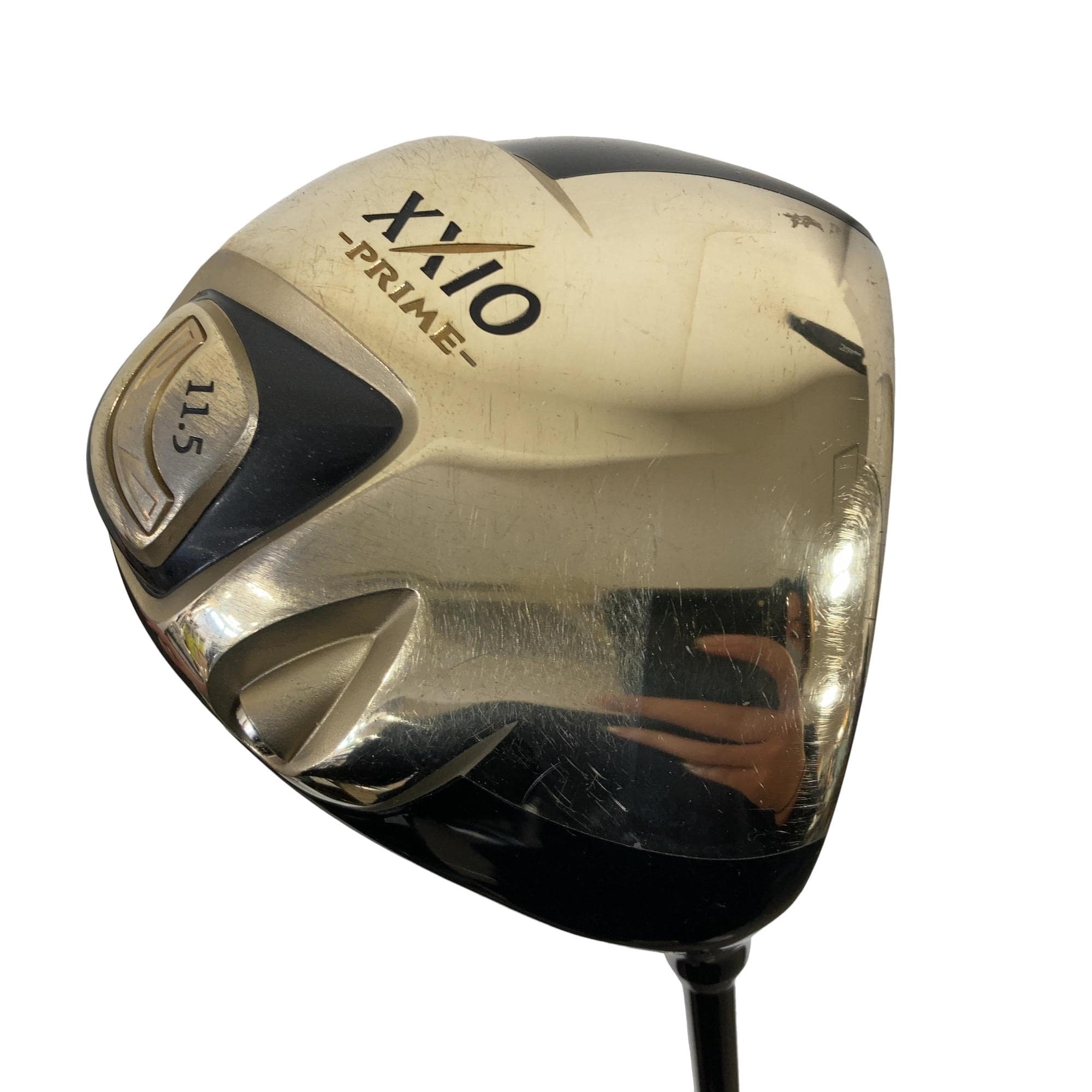 �w�w�h�n�@�o�q�h�l�d�i�Q�O�O�X�j�@�P�P�D�T°�i�S�T�D�V�T�C���`�j