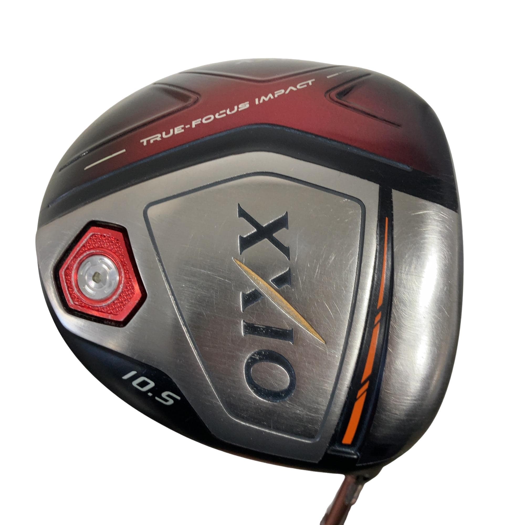 �w�w�h�n�i�Q�O�P�W�j�@�P�O�D�T°�i���b�h�j