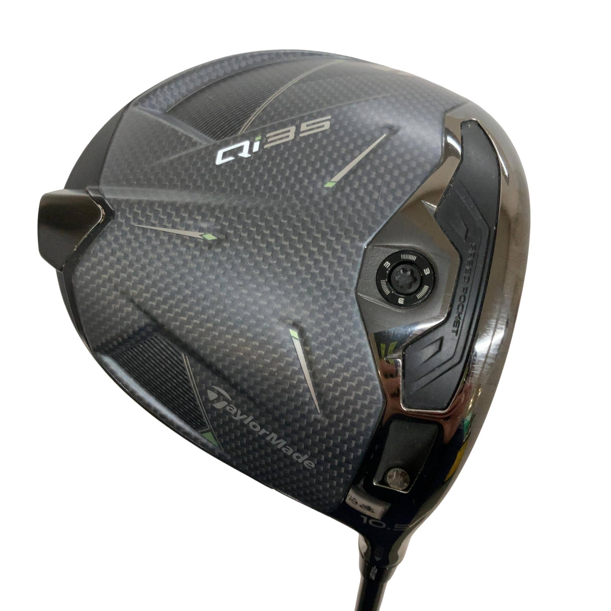 �p���R�T�@�P�O�D�T°