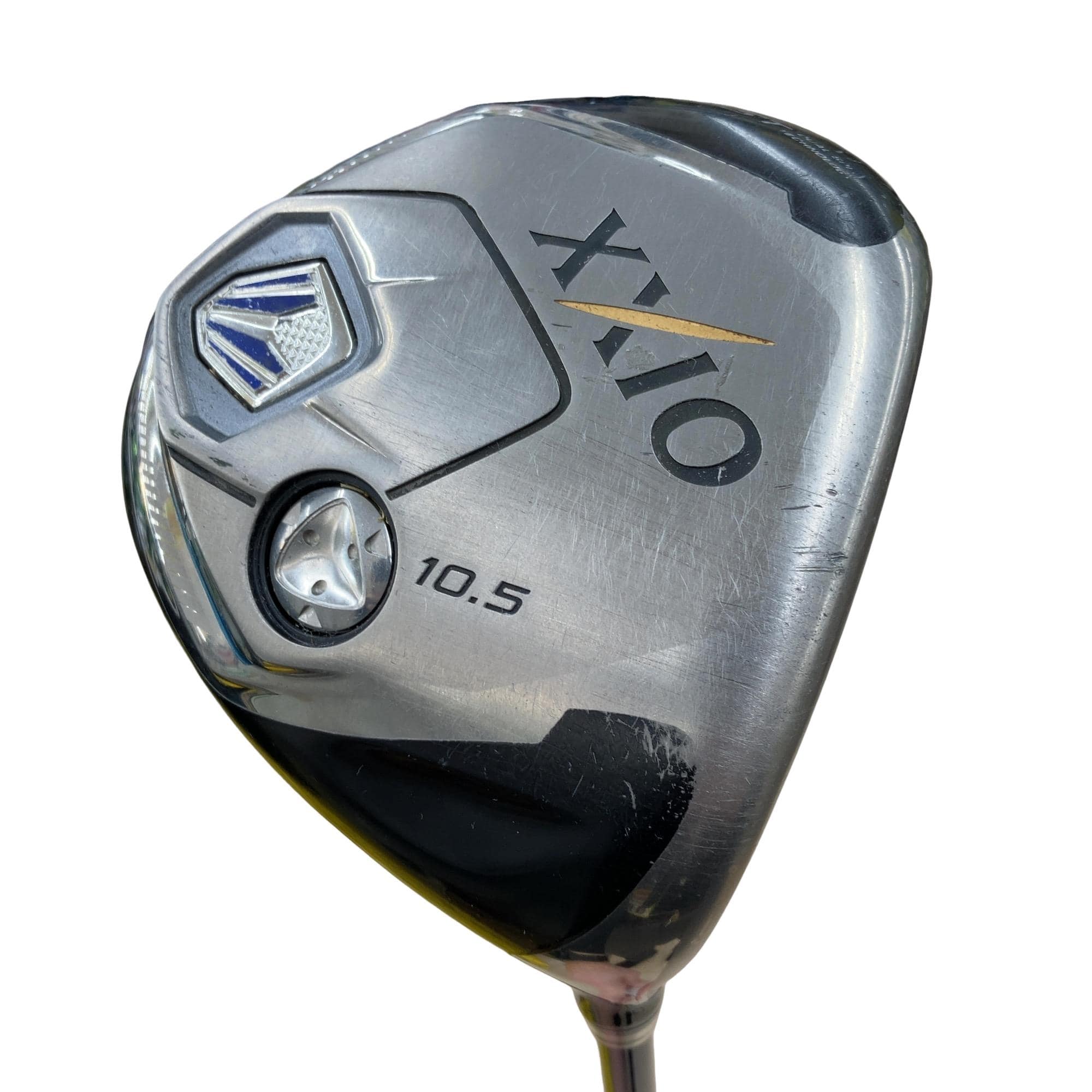 �w�w�h�n�i�Q�O�P�S�j�@�P�O�D�T°