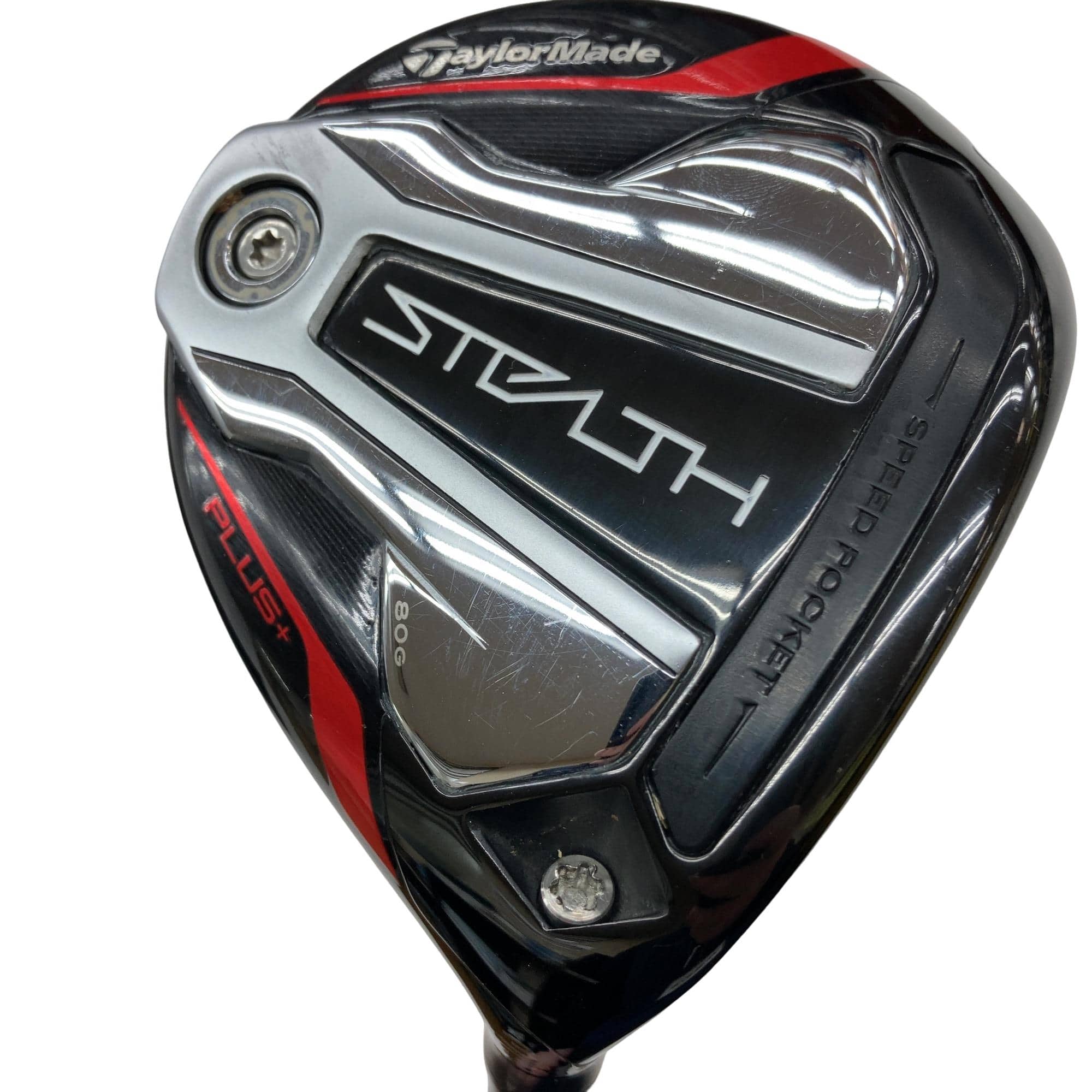 �r�s�d�`�k�s�g�@�o�k�t�r�{�@�R�v