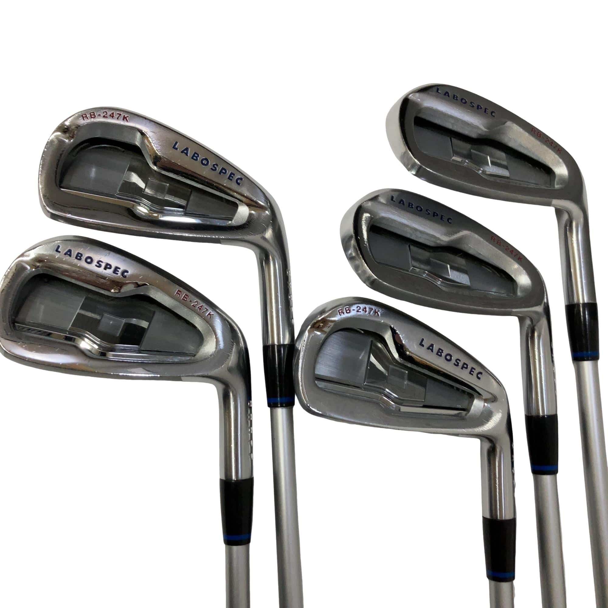 �n�m�n�e�e�@�k�`�a�n�r�o�d�b�@�q�a�|�Q�S�V�j�@�T�r�i���{���F�T�{�Z�b�g�j