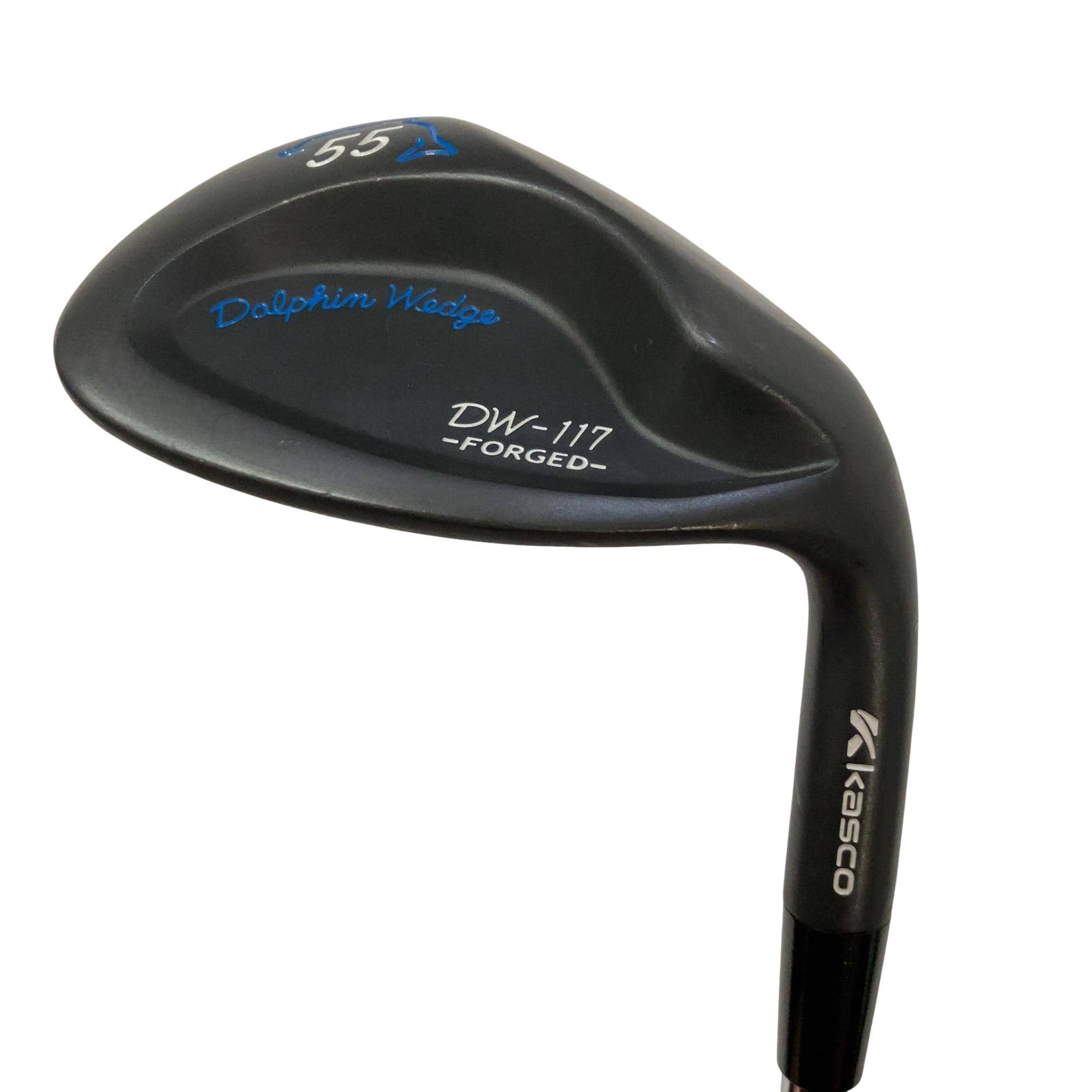 �c�������������@�����������@�c�v�|�P�P�V�@�e�n�q�f�d�c�@�T�T°