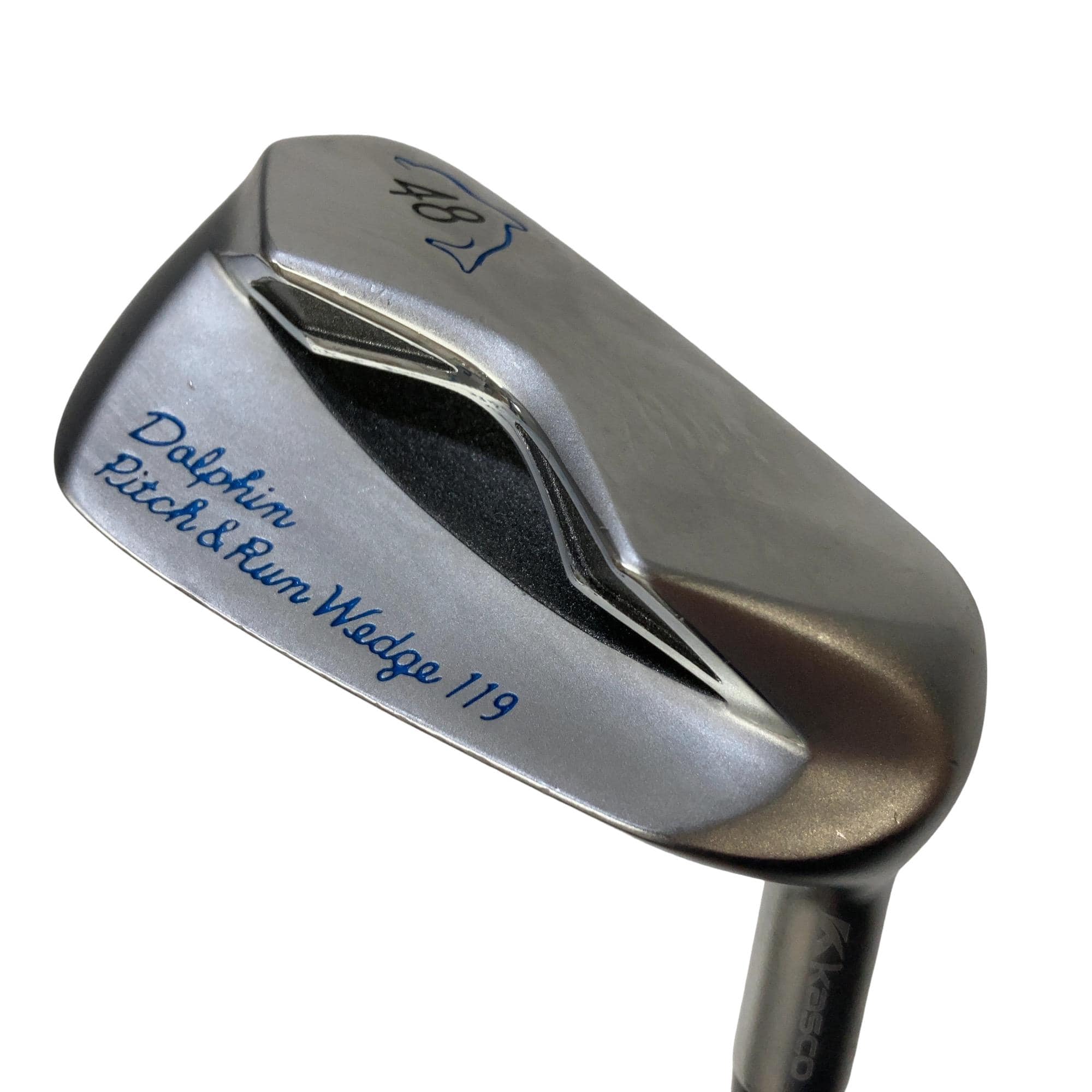 �c�������������@�o�����������q�����@�v���������@�c�o�v�|�P�P�X�@�S�W°�@�R�S�C���`�i�W�����{�O���b�v�j