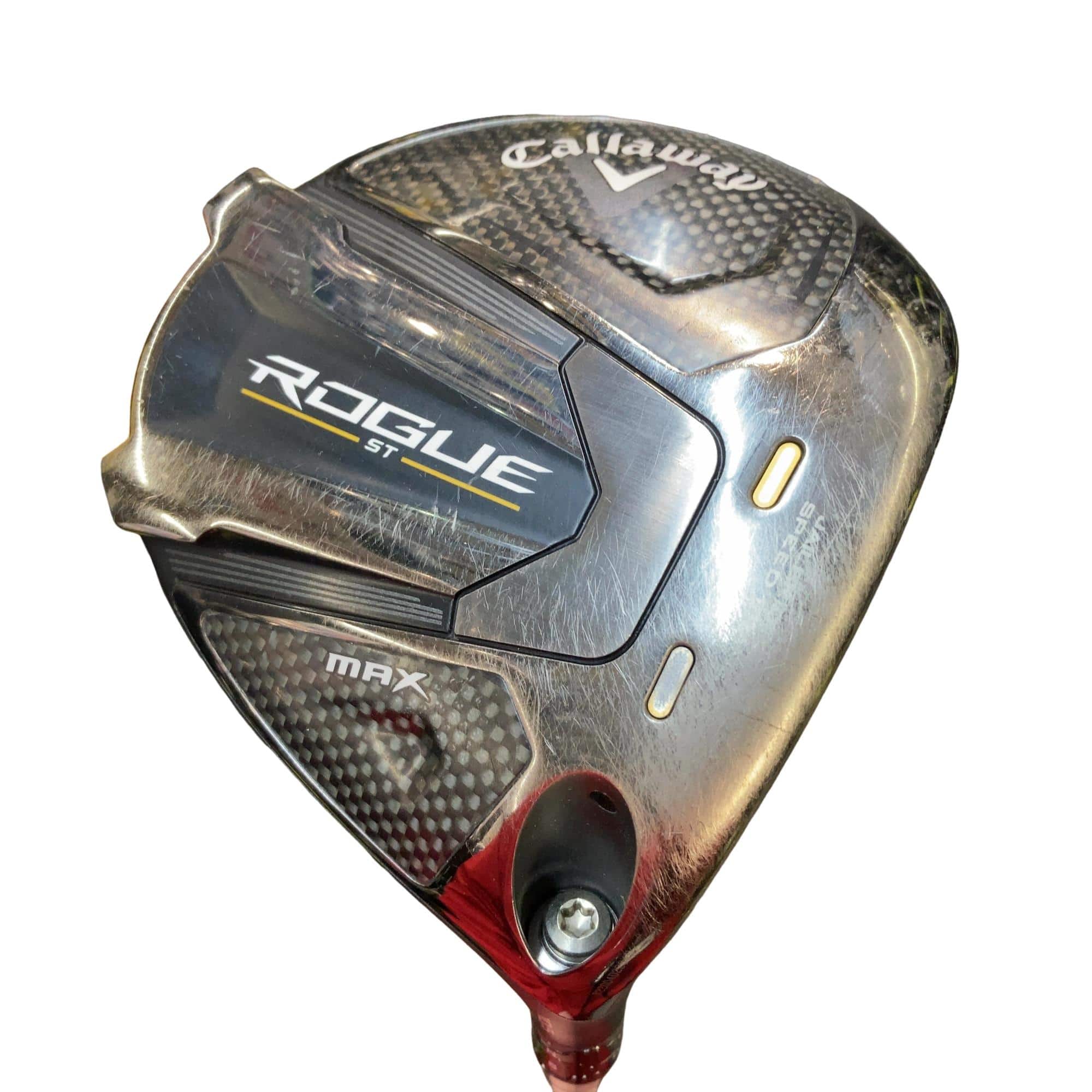 �q�n�f�t�d�@�r�s�@�l�`�w�@�P�O�D�T°