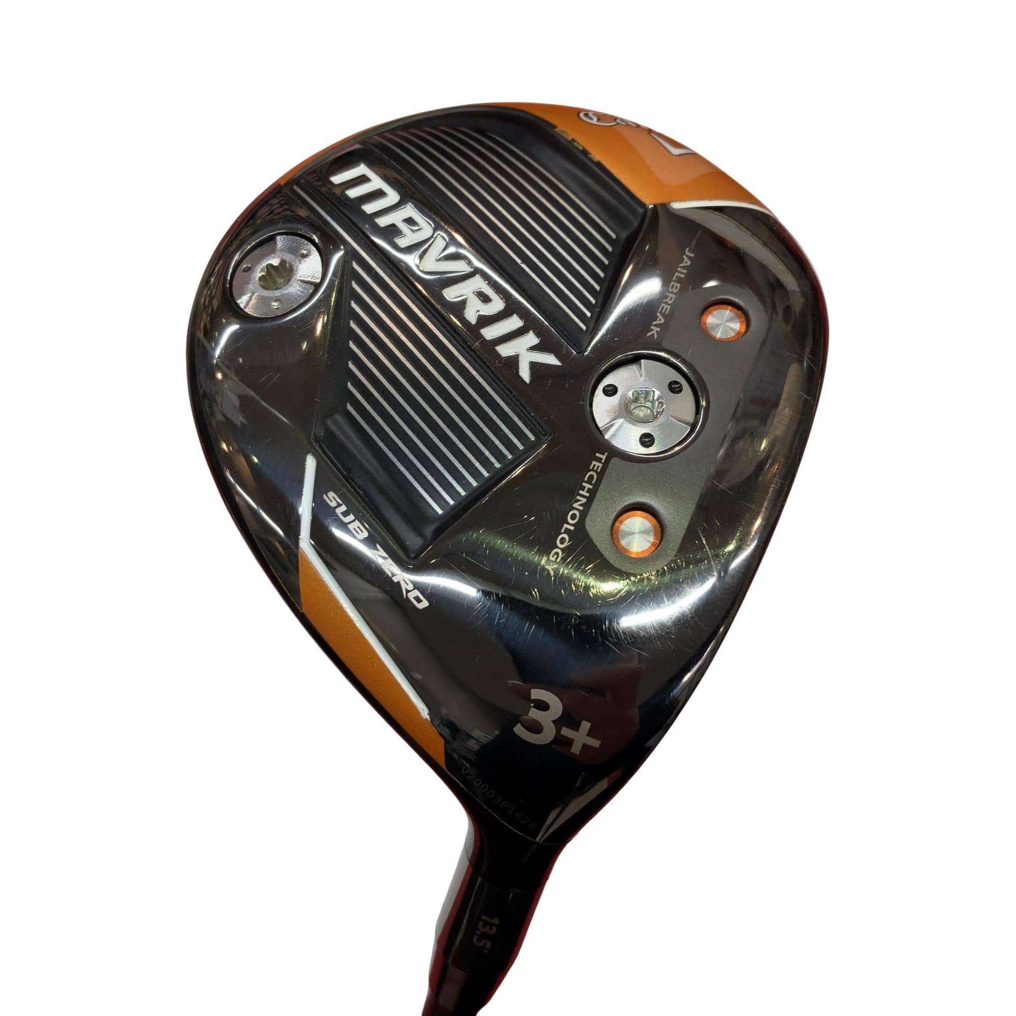 �l�`�u�q�h�j�@�r�t�a�y�d�q�n�@�R�v�{