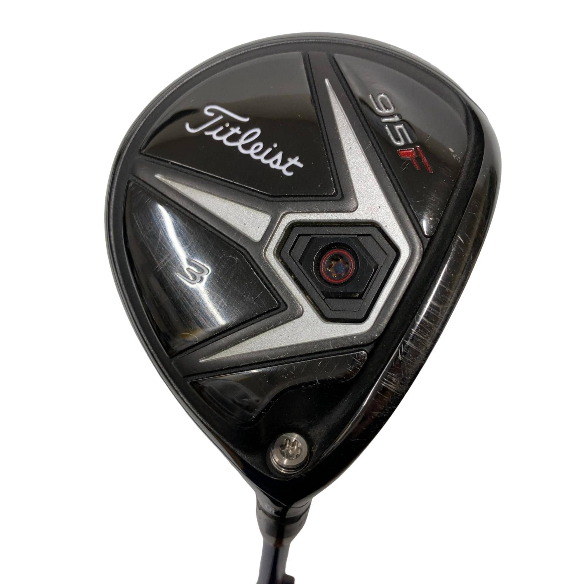 �X�P�T�@�e�@�R�v�i�P�T°�j